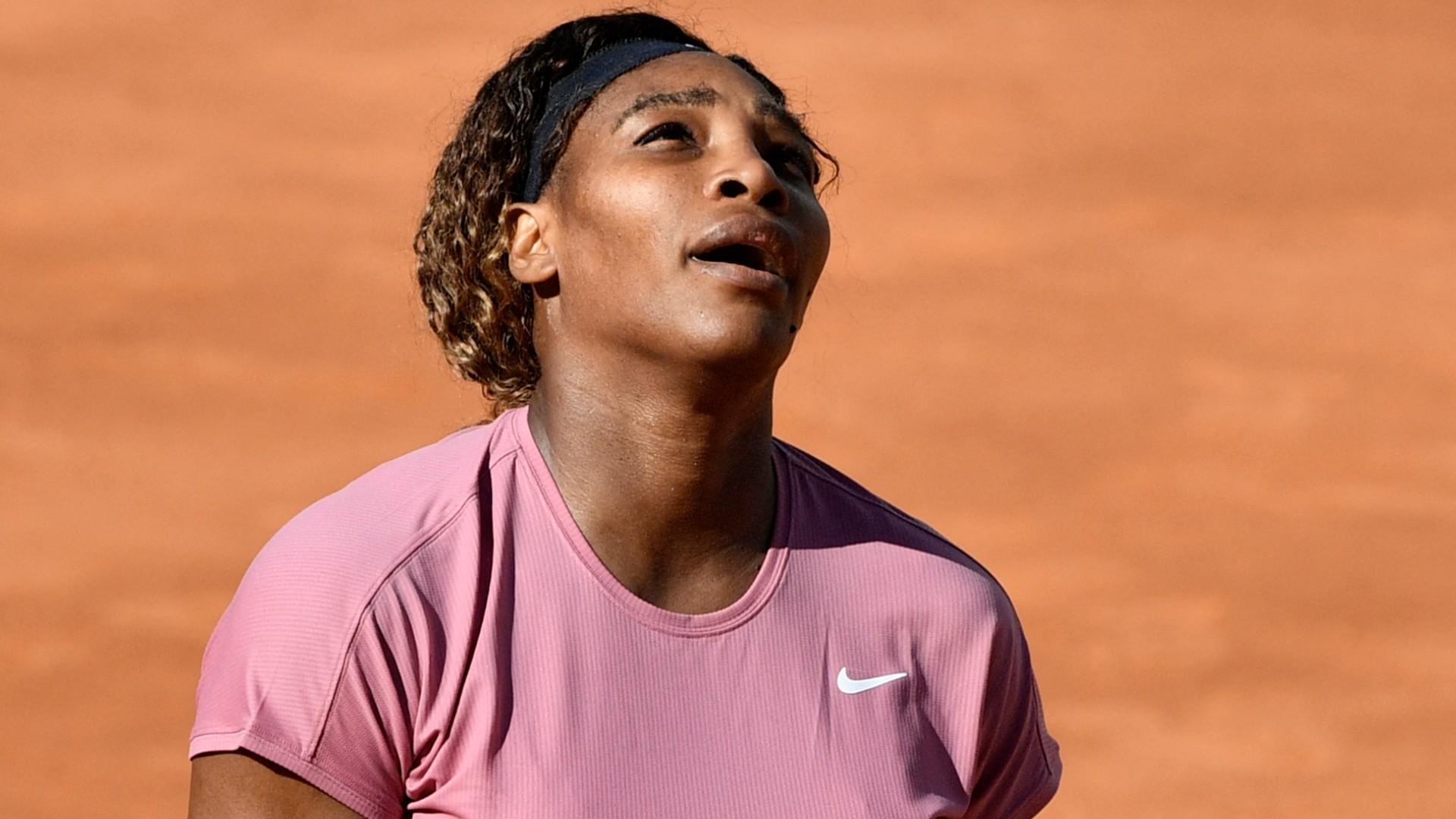 Serena Williams kihagyja az olimpiát, de még nem árulja el, miért