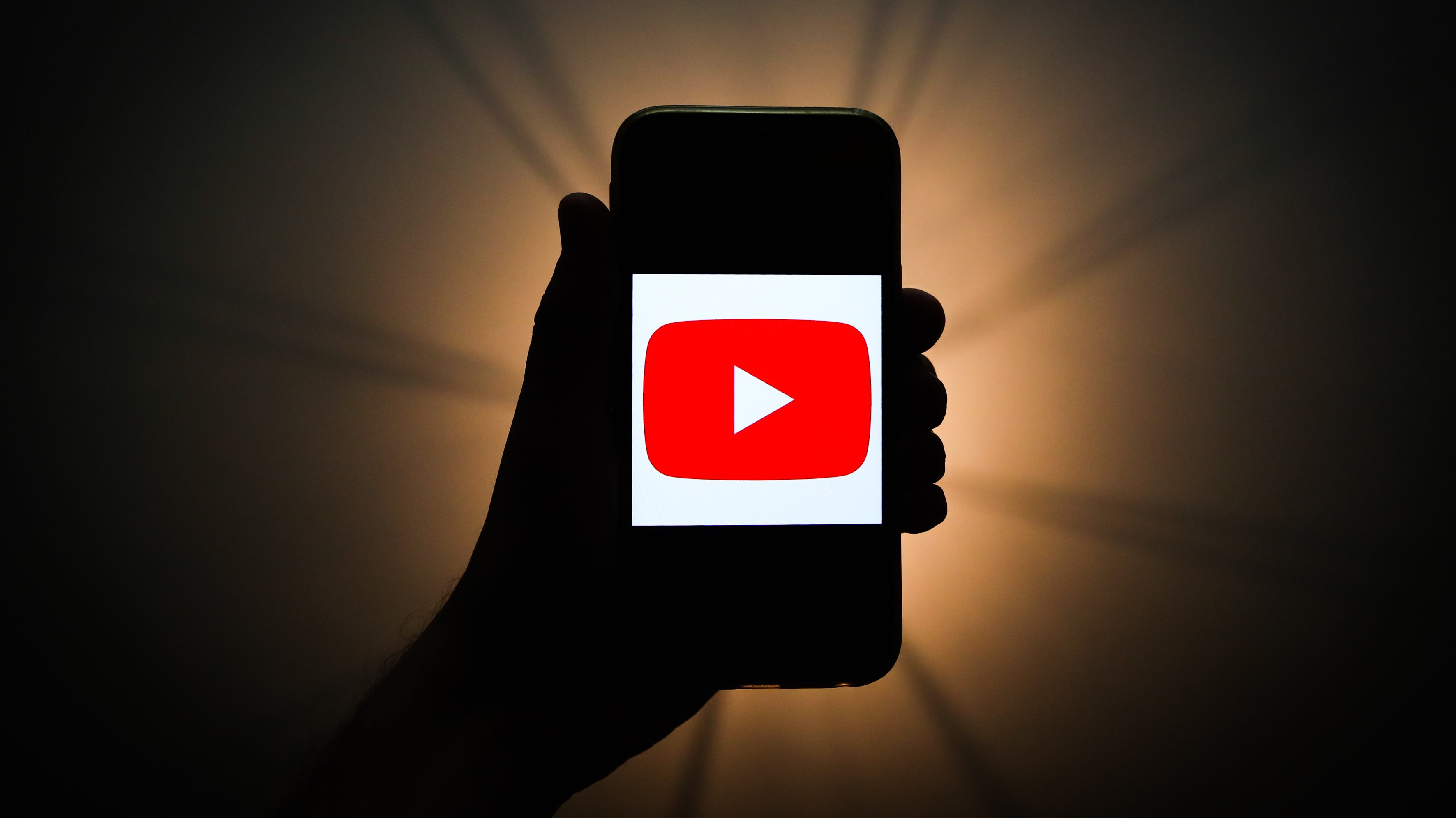 Rég várt funkciót kap az androidos YouTube