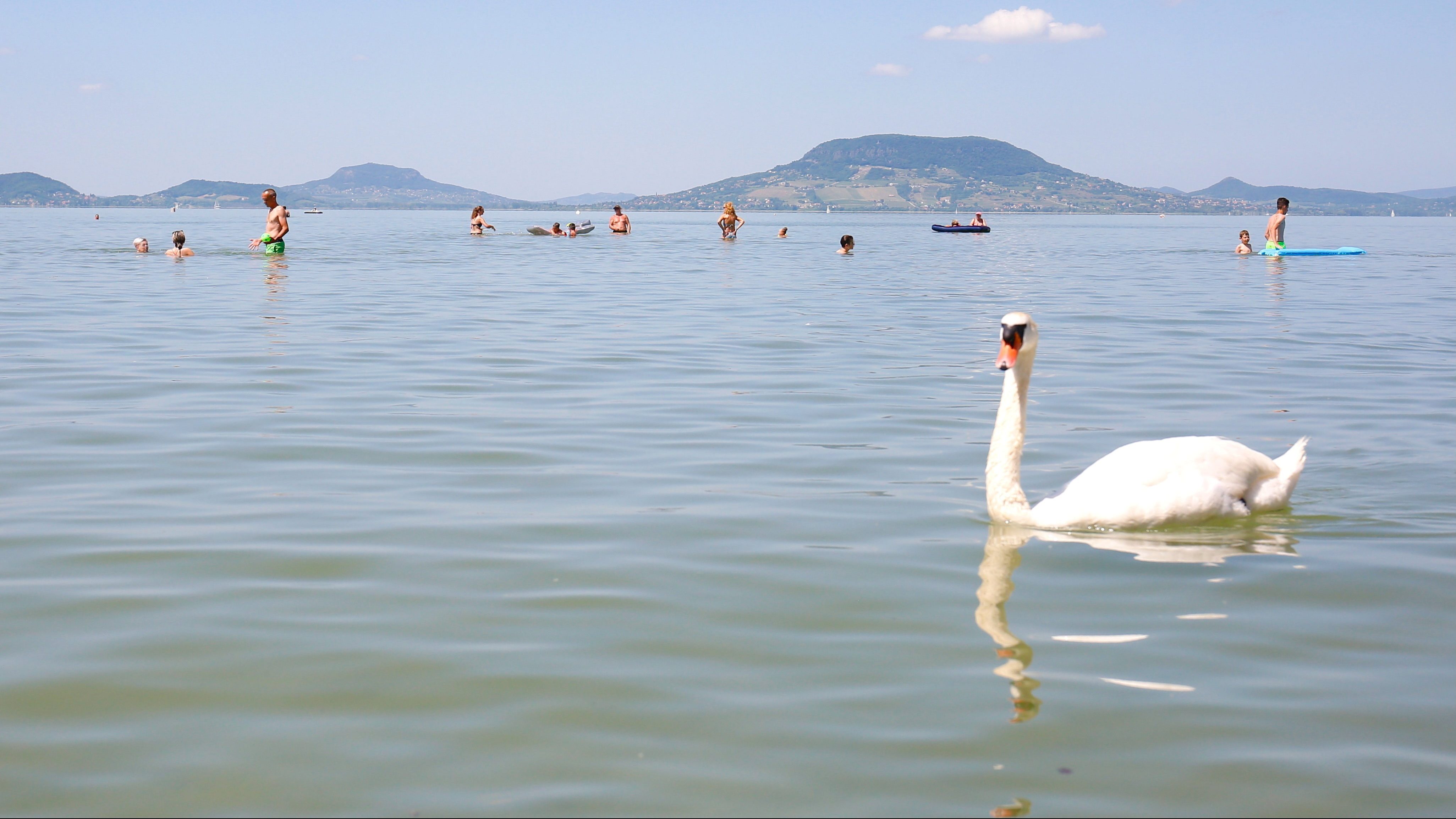 Pörög a belföldi turizmus, de a munkaerő mennyiségével és minőségével is gond van