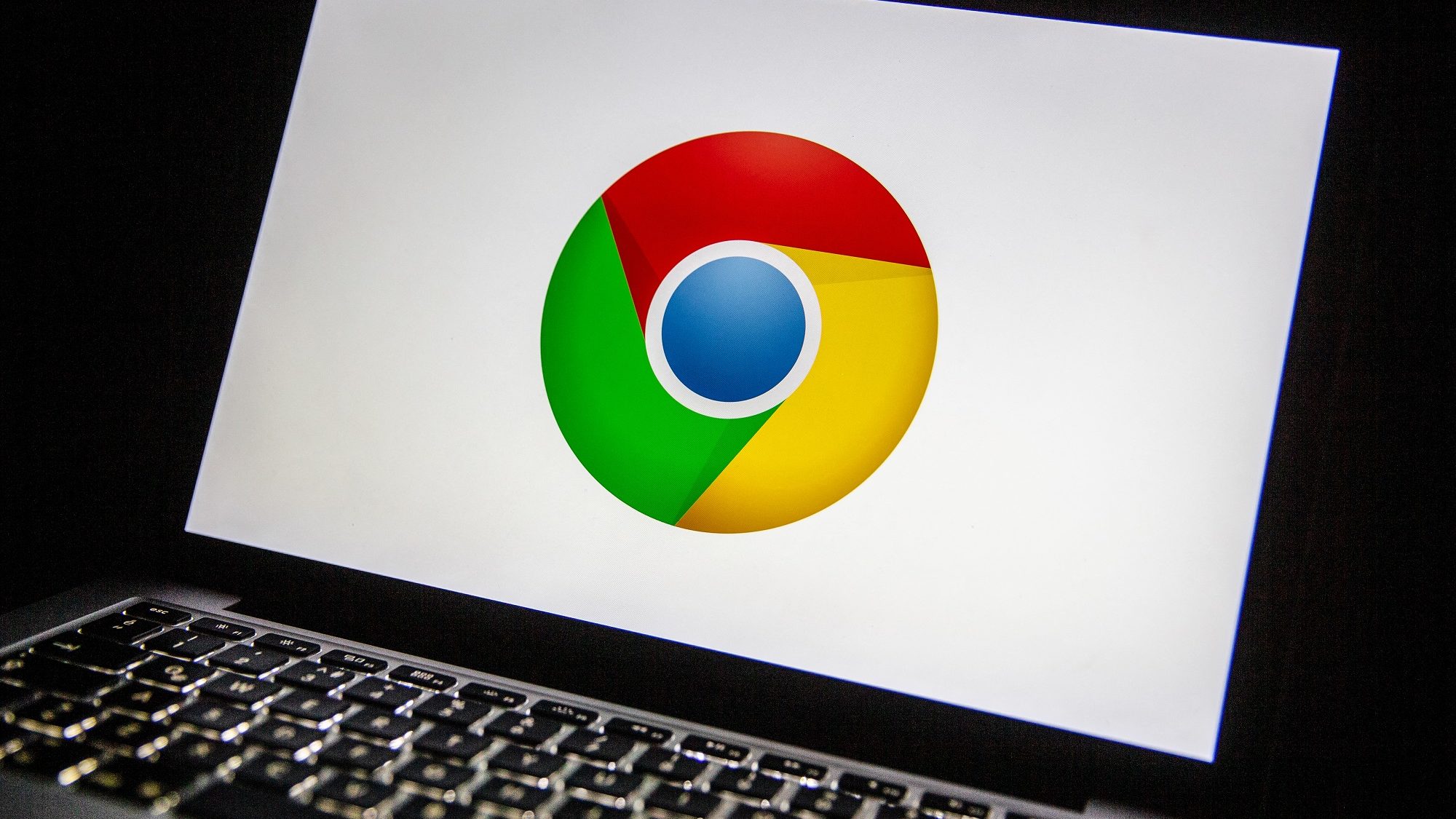 Bosszantó dologtól kímélhet meg a Google Chrome újítása