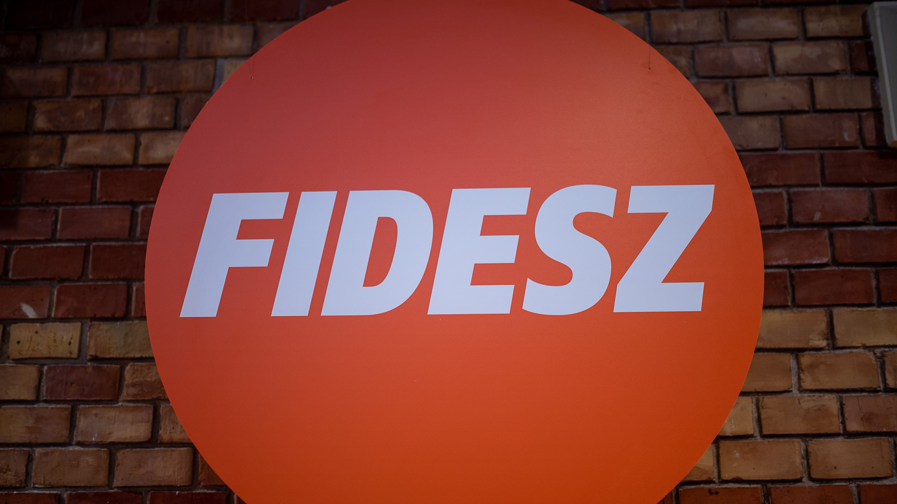 Idea Intézet: A biztos szavazóknál beelőzött a Fidesz