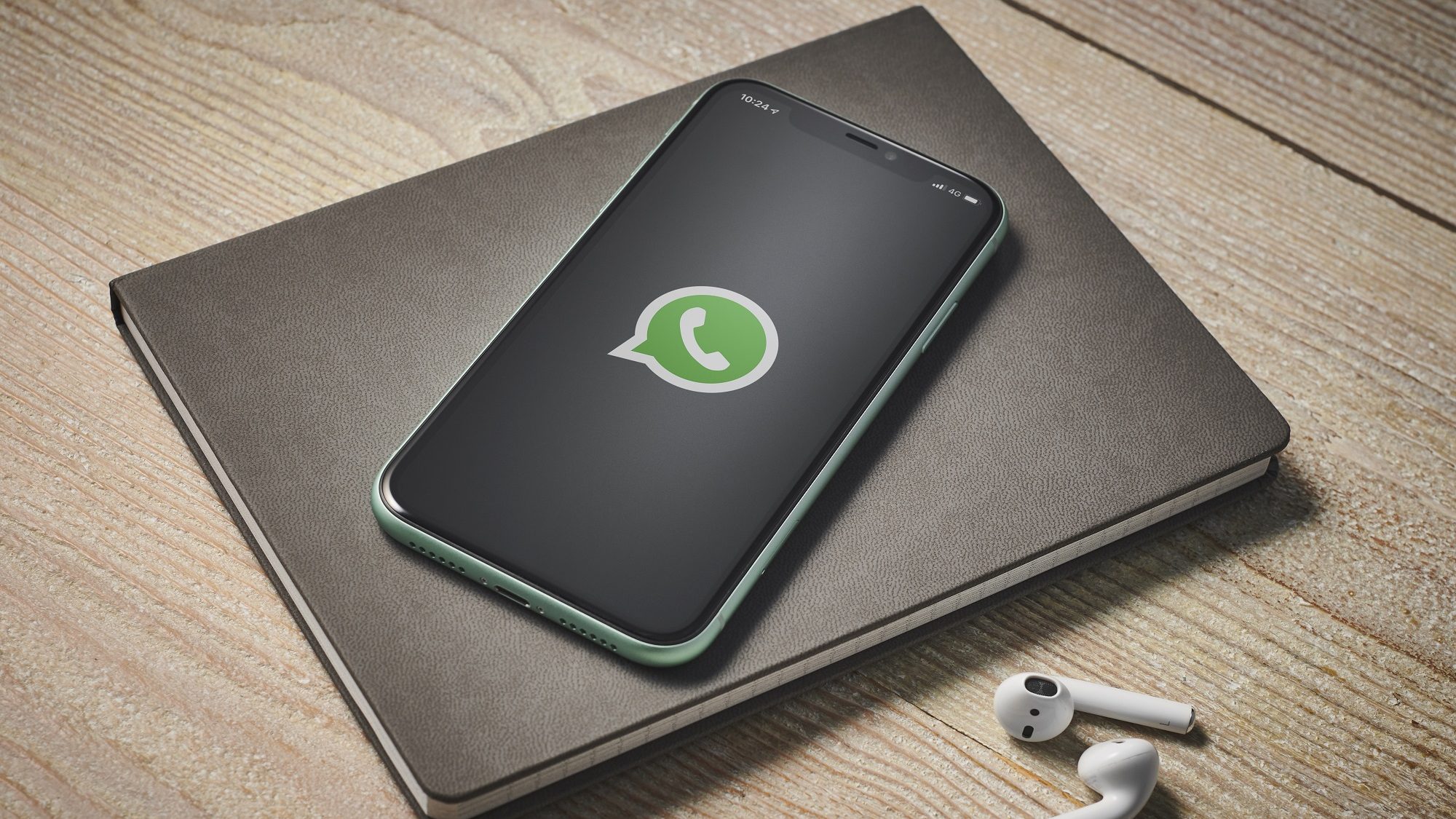 A WhatsApp vezére szerint keményebben kell fellépni az izraeli kémfegyver ellen