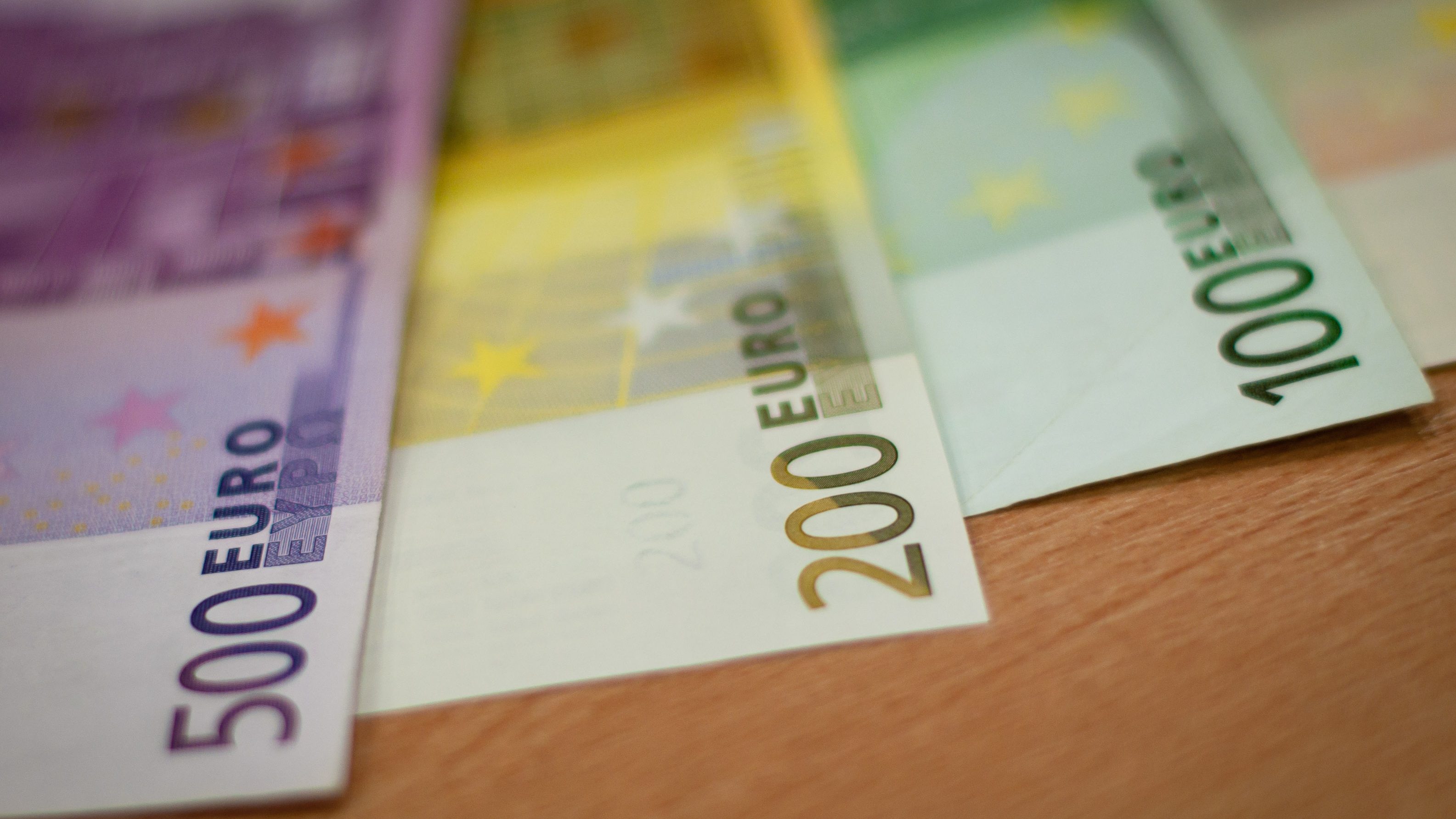 Az MNB elkötelezett az euró bevezetése mellett