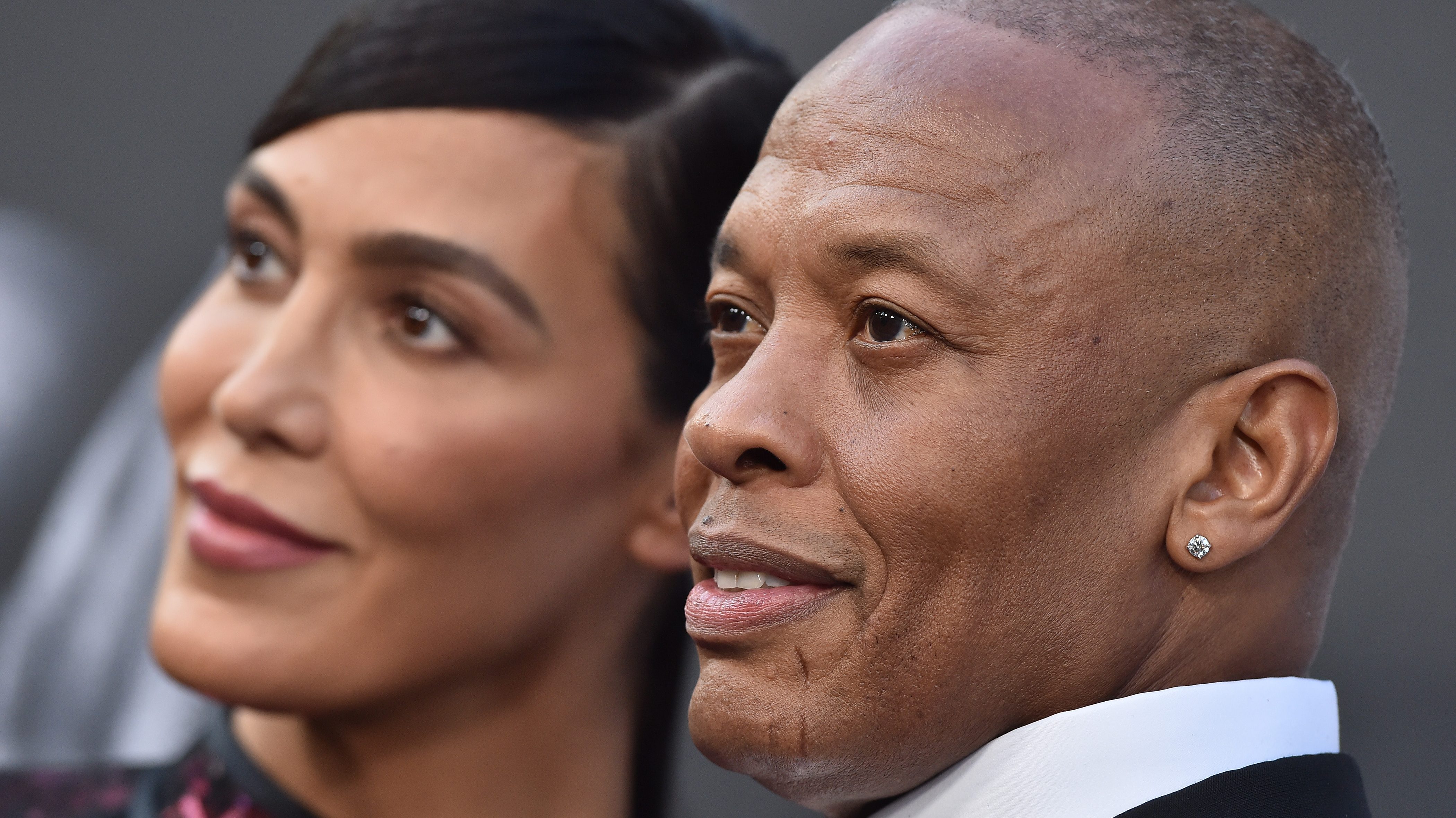 Dr. Dre-nek házastársi tartásként havi 300 ezer dollárt kell fizetnie az exfeleségének