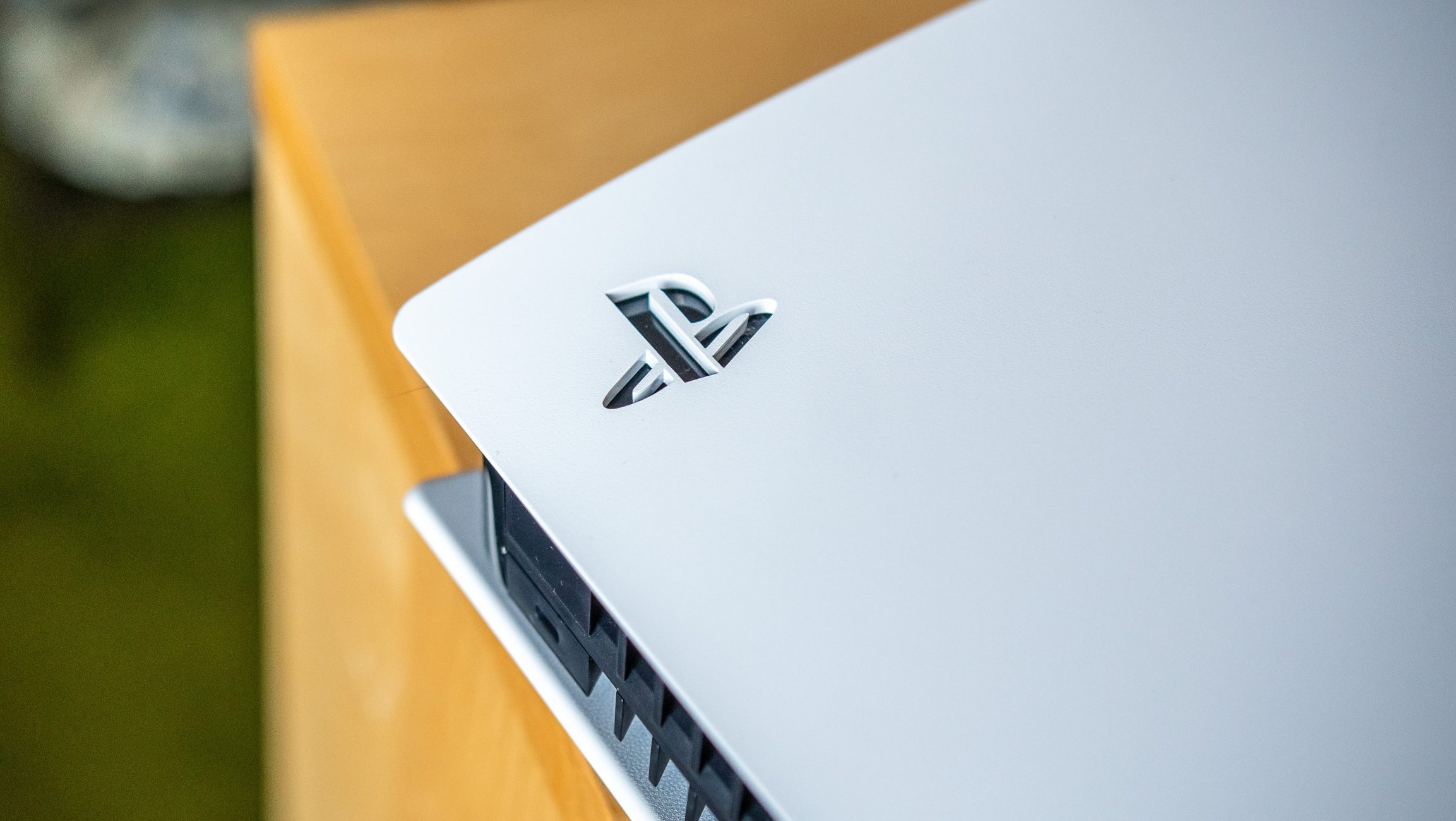 10 milliónál több PlayStation 5-öt adott el eddig a Sony