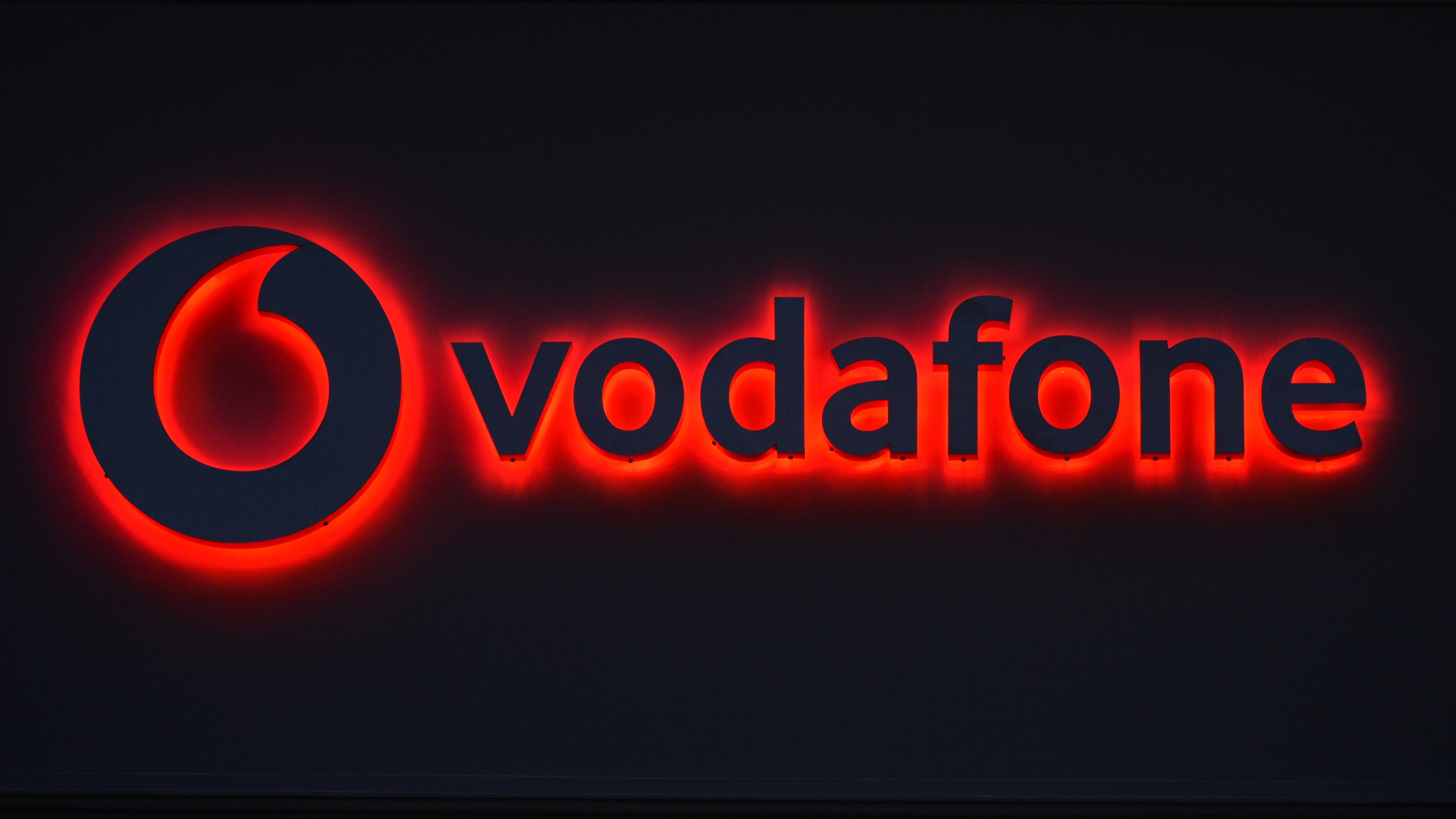 Karbantartás lesz a Vodafone-nál, több szolgáltatás sem fog működni