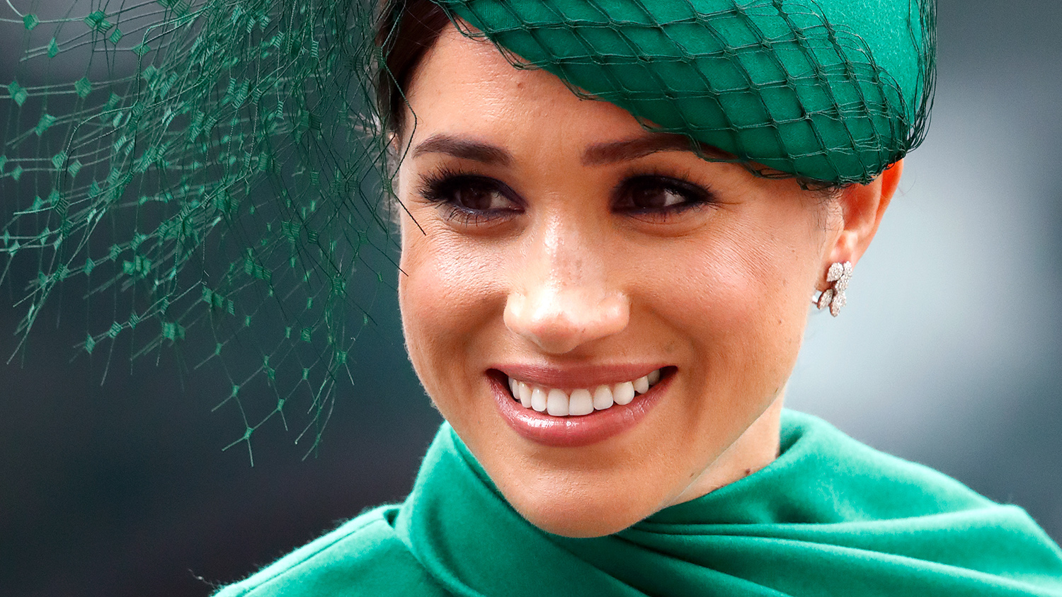 Aki Amerikáig menekült a brit sajtó elől – 40 lett a sokoldalú Meghan Markle