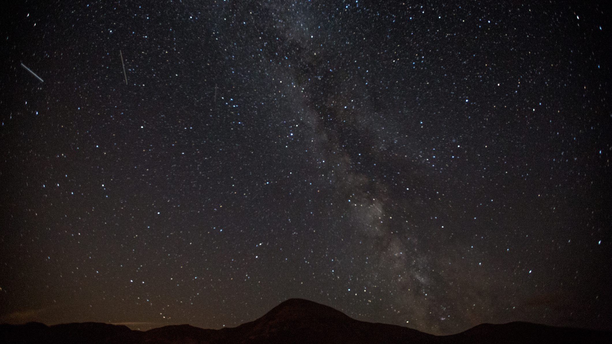 Érdemes sokáig fennmaradni, érkeznek a Perseidák