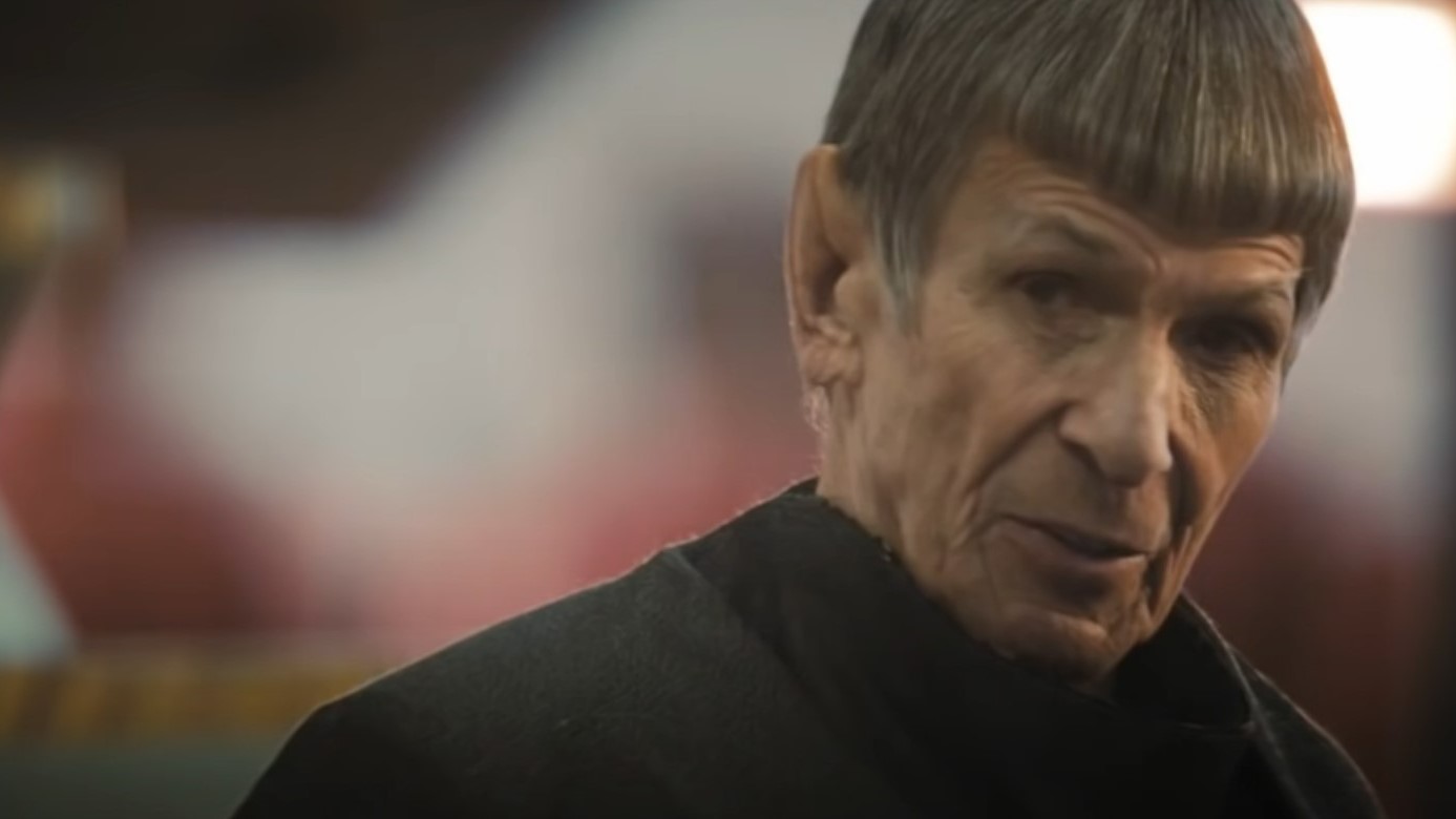 Spock fülei is kalapács alá kerülnek majd az év legnagyobb Star Trek-árverésén