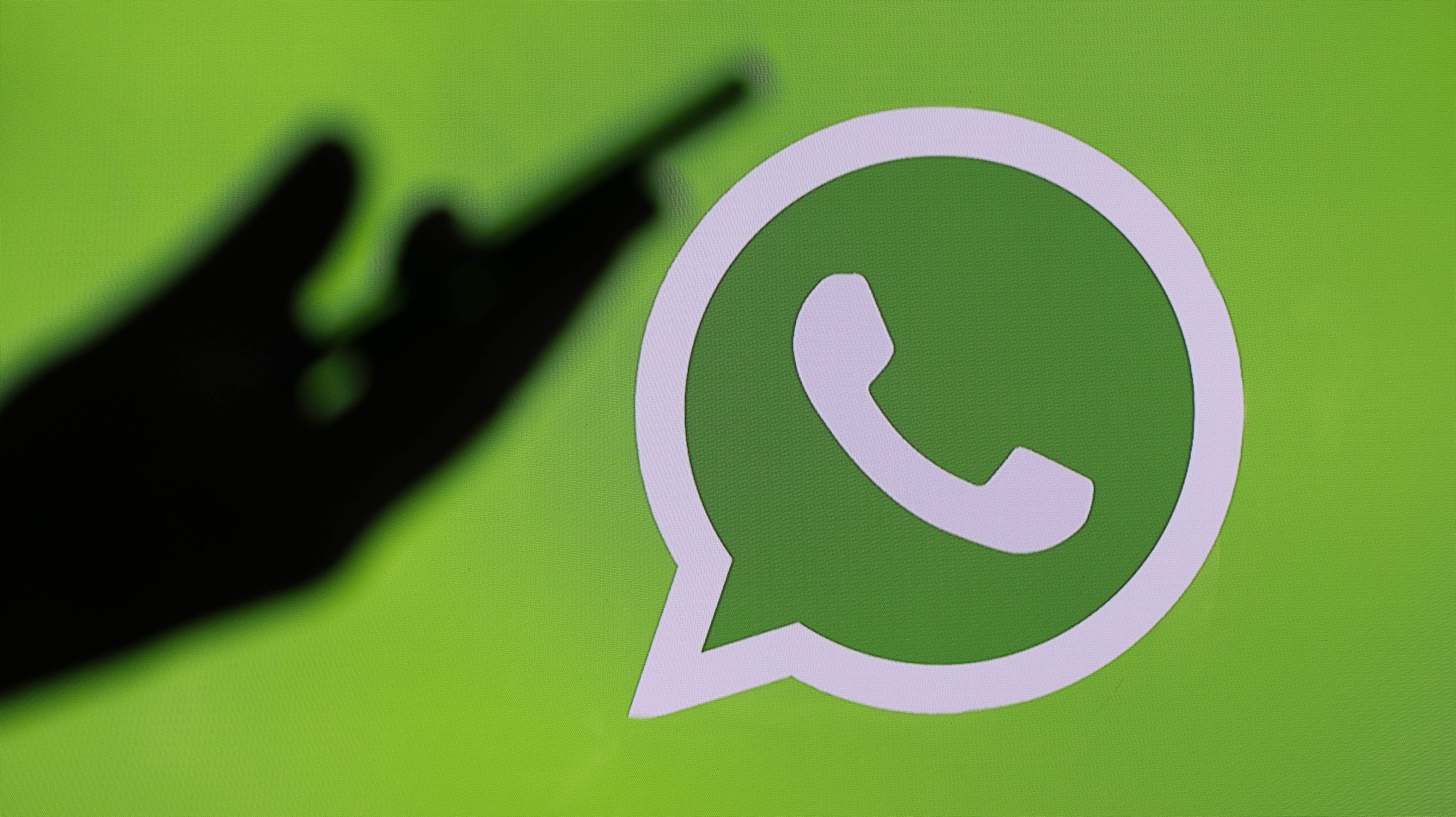 Új funkciót tesztel a WhatsApp