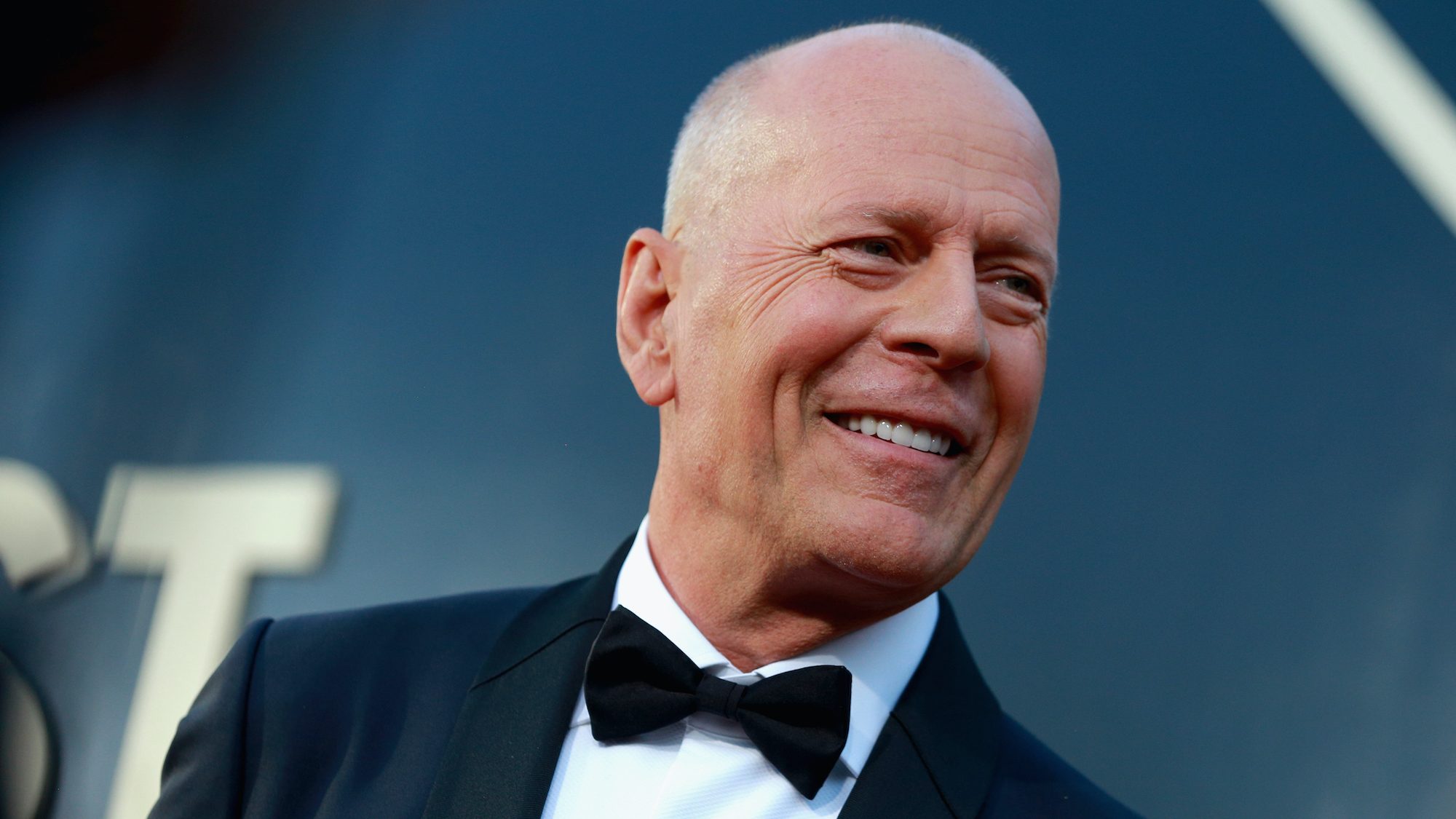 Pénzéhes? Önfejű? Lusta? – Bruce Willis évek óta csak rossz kritikákat kapott filmekben játszik