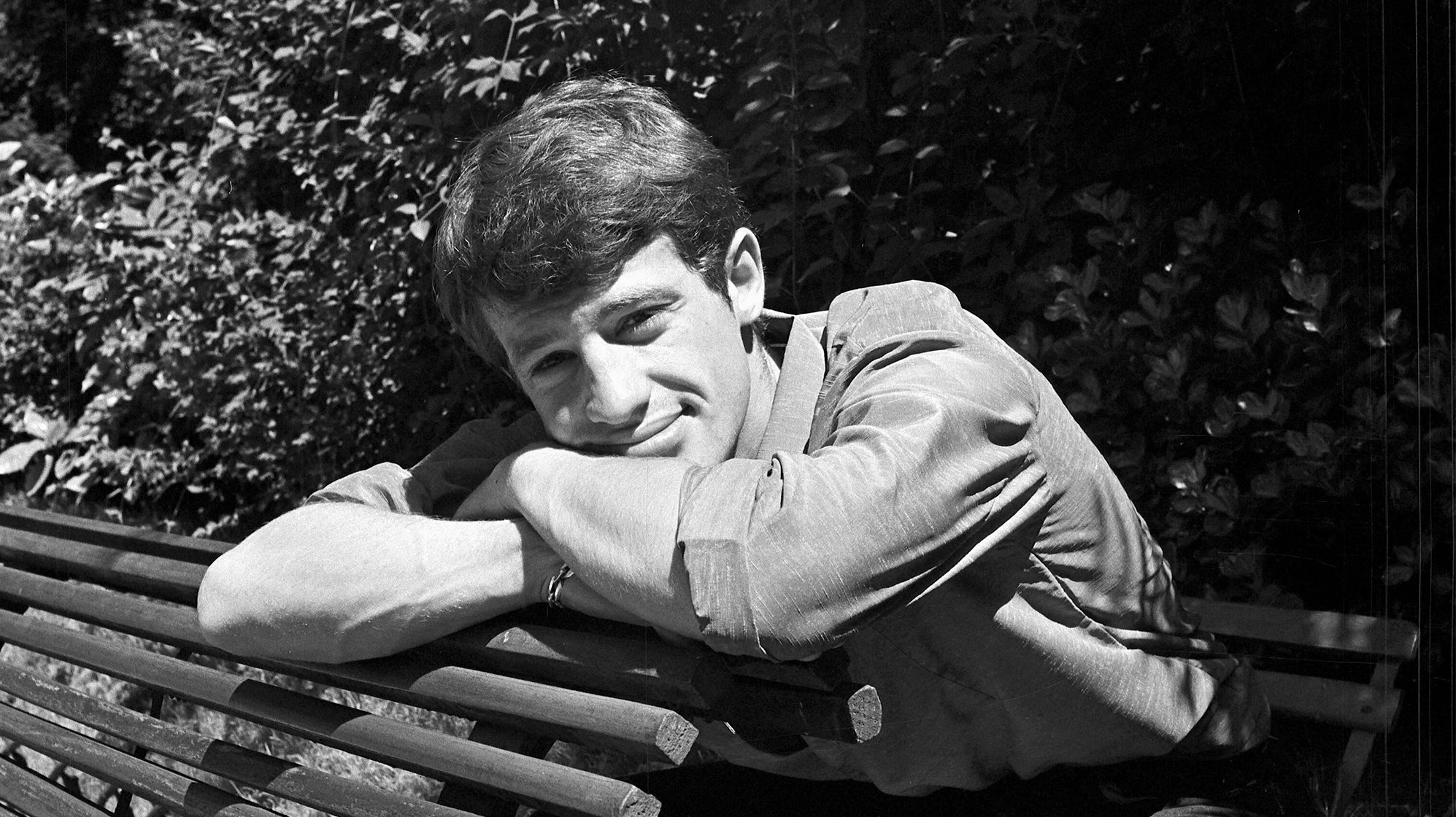 A Kifulladásigtól a Nyomorultakig – Jean-Paul Belmondo tíz legemlékezetesebb filmje