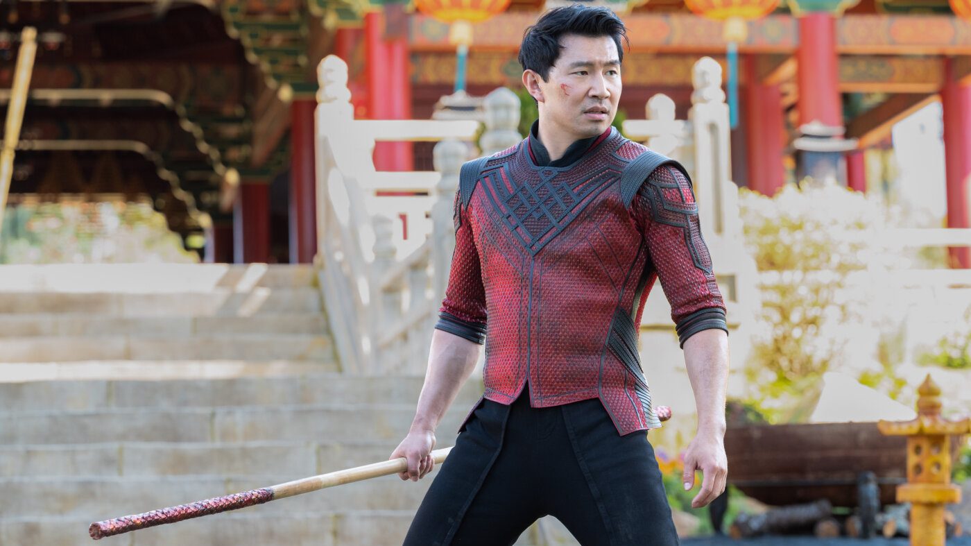 Shang-Chi: Marvel-szuperhősben él tovább Bruce Lee szelleme