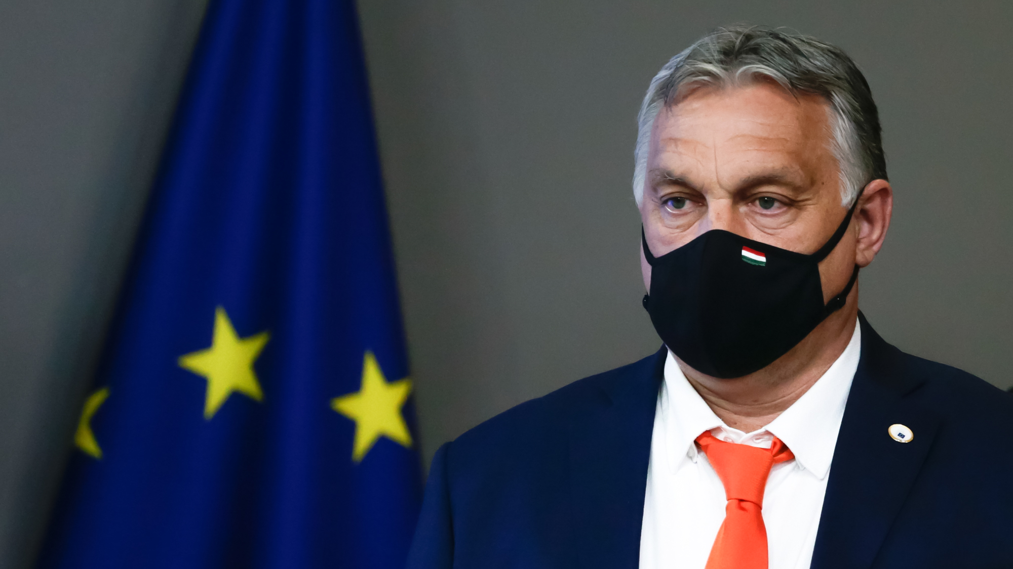Bekeményített az EU Lengyelországgal szemben, ez Orbán számára is figyelmeztető jel lehet