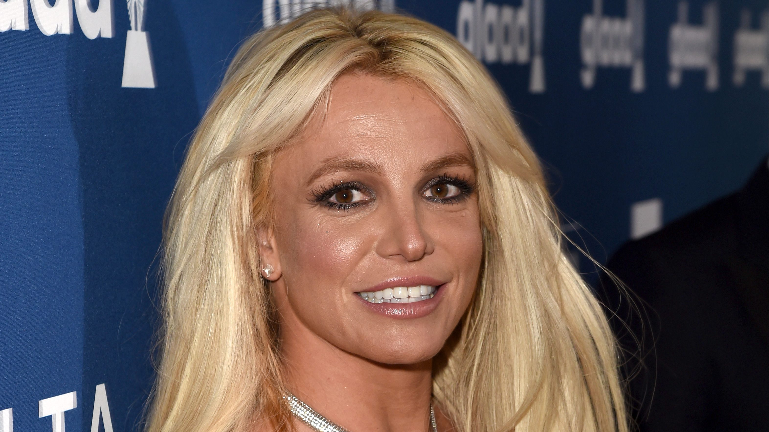 Britney Spears posztolt magáról egy félmeztelen képet: Itt a seggem