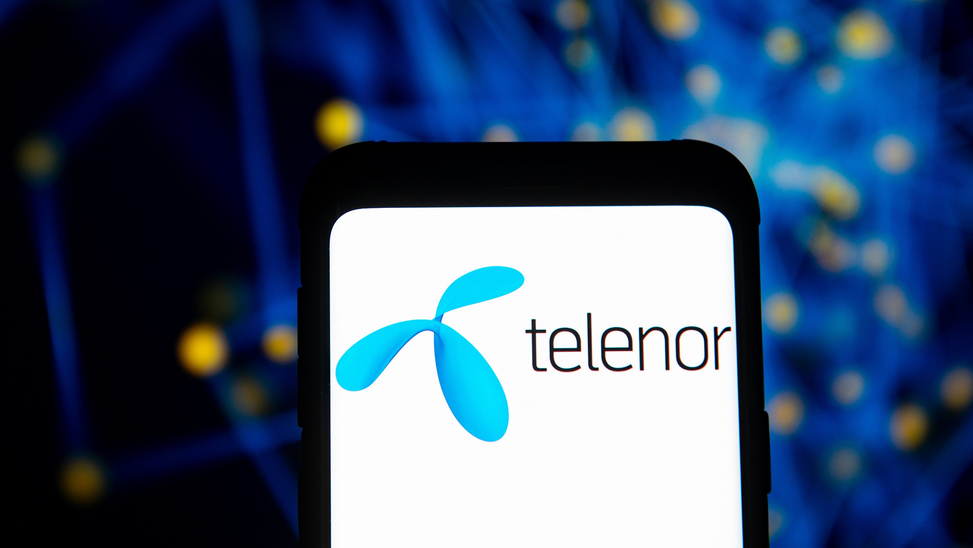 A Telenor is elkezdi lekapcsolni a 3G-t