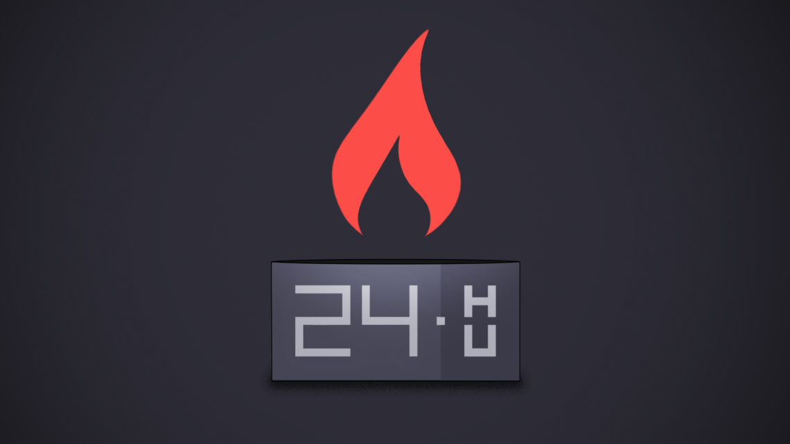 Frontális baleset Tiszakürtnél, egy ember meghalt