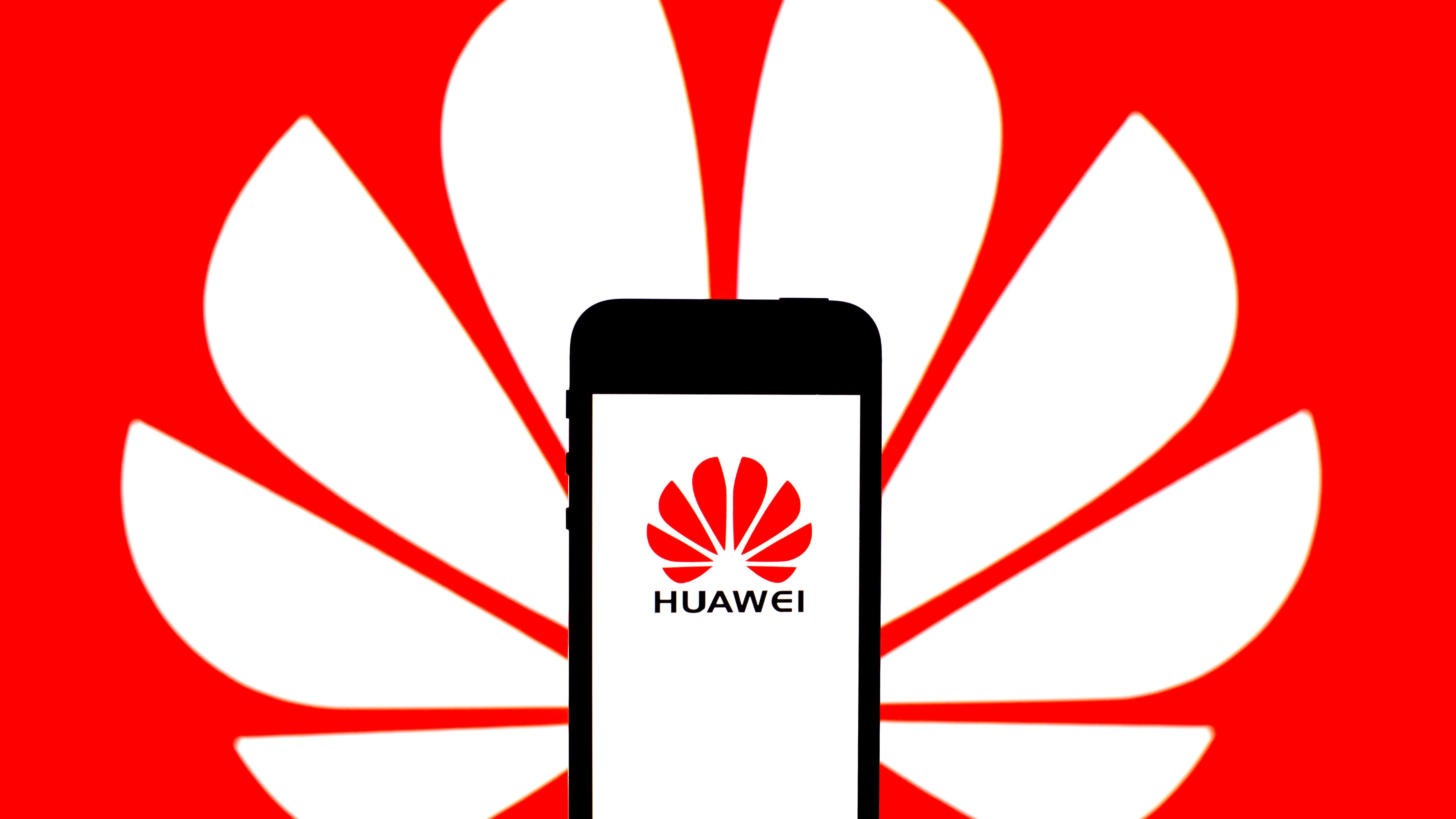 A Huawei vezetője elég pesszimista a cég jövőjét illetően