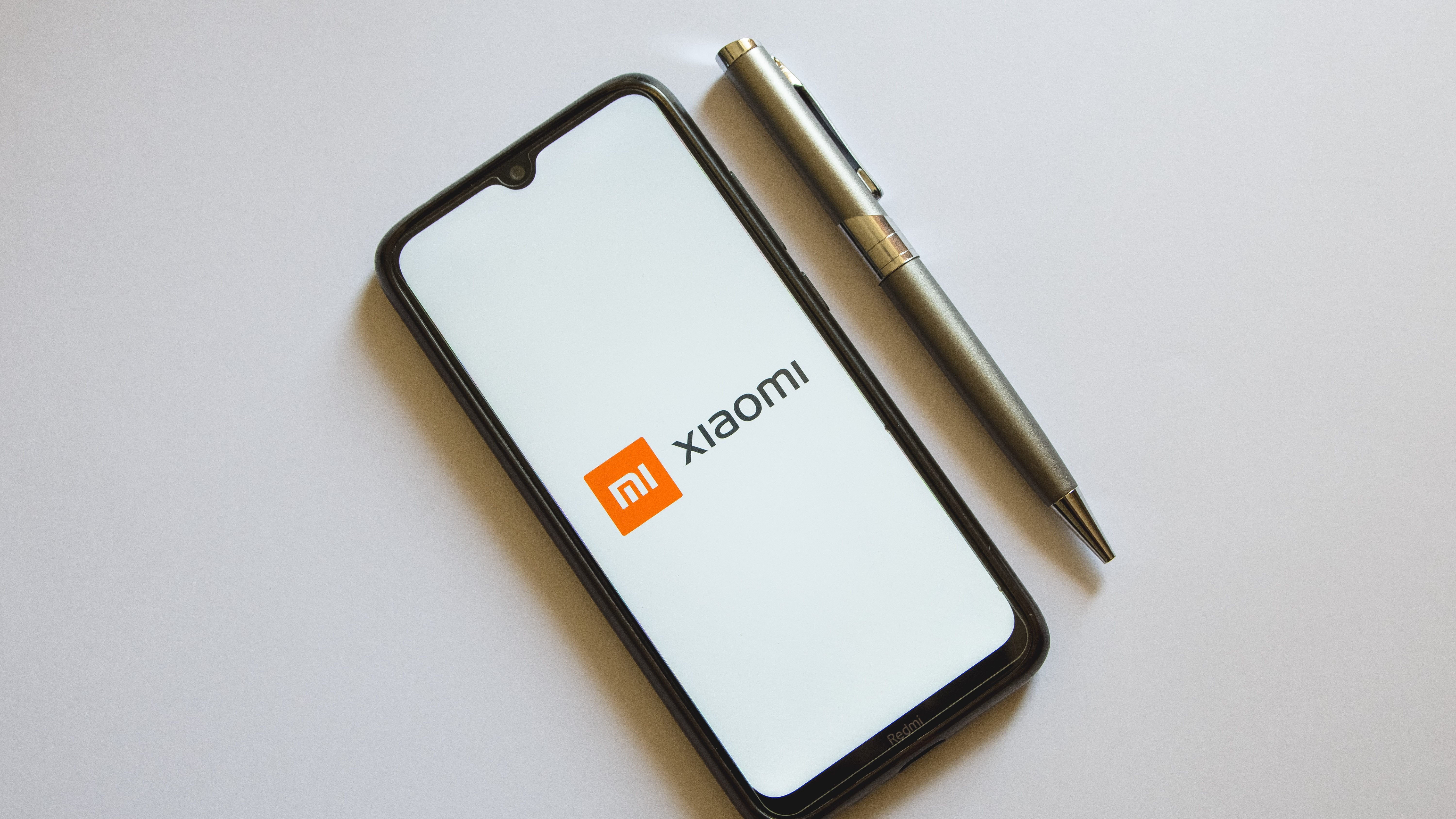 A Xiaomi vitatja a litvánok cenzúravádjait