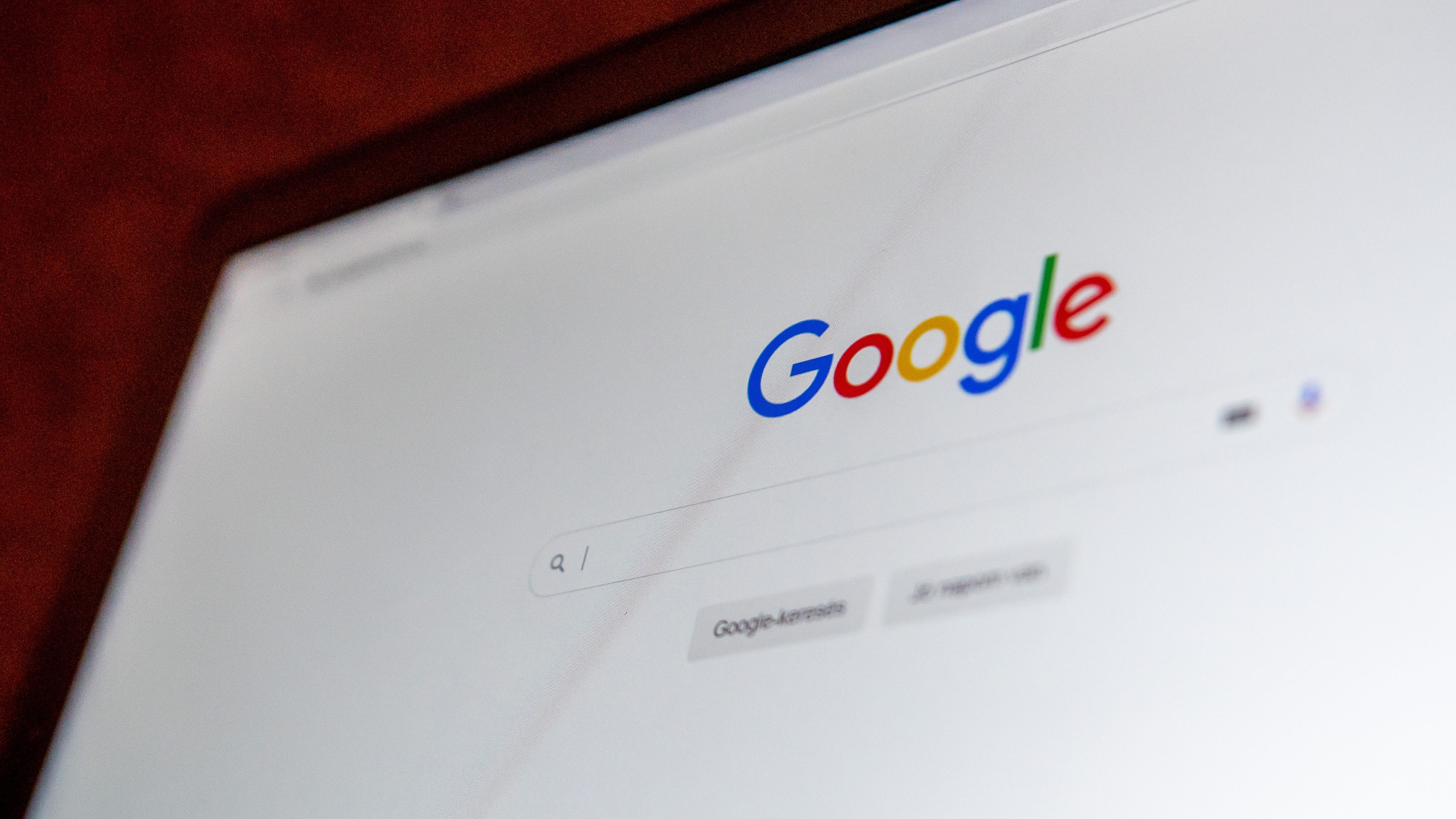 Radikális változások jönnek a Google keresésben