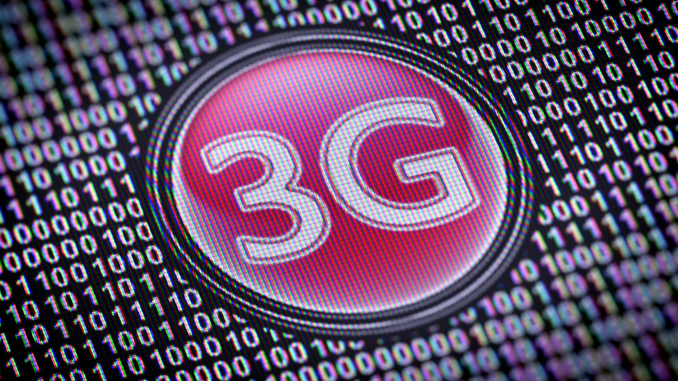 NMHH: a 3G felett eljárt az idő