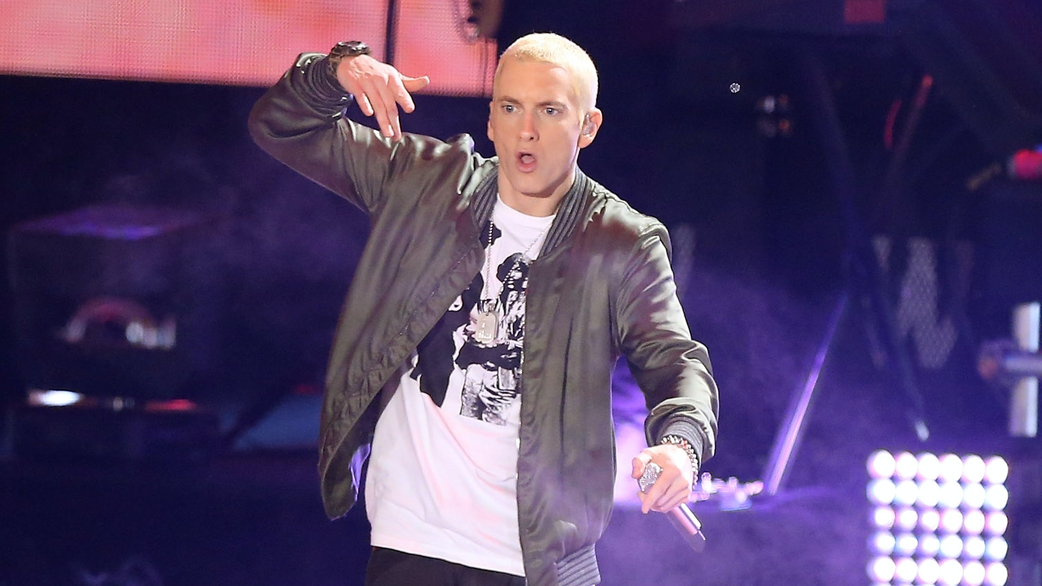 Eminem is ott lesz a Super Bowl félideji showjában