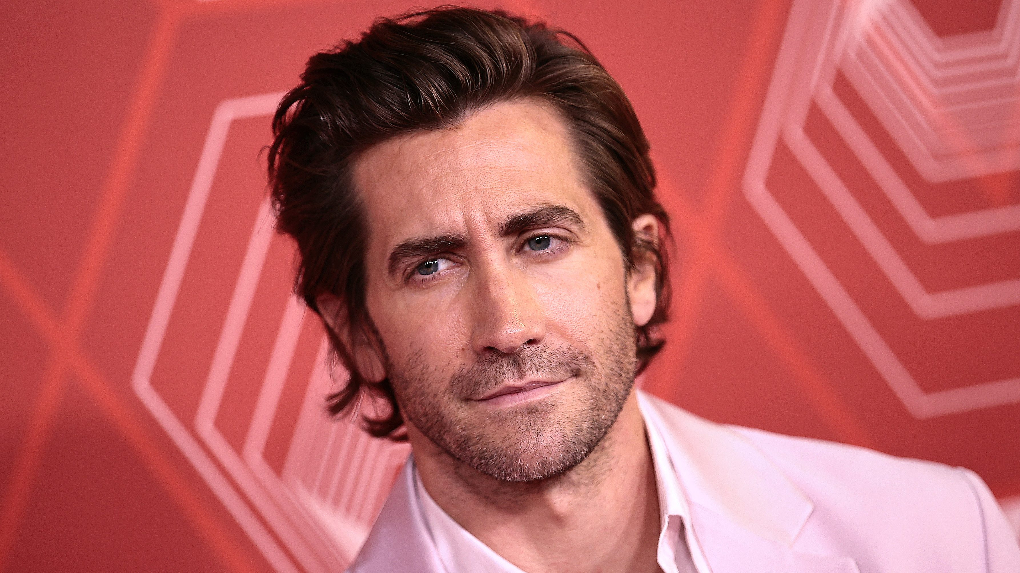 Jake Gyllenhaal úgy érzi, már készen áll a házasságra