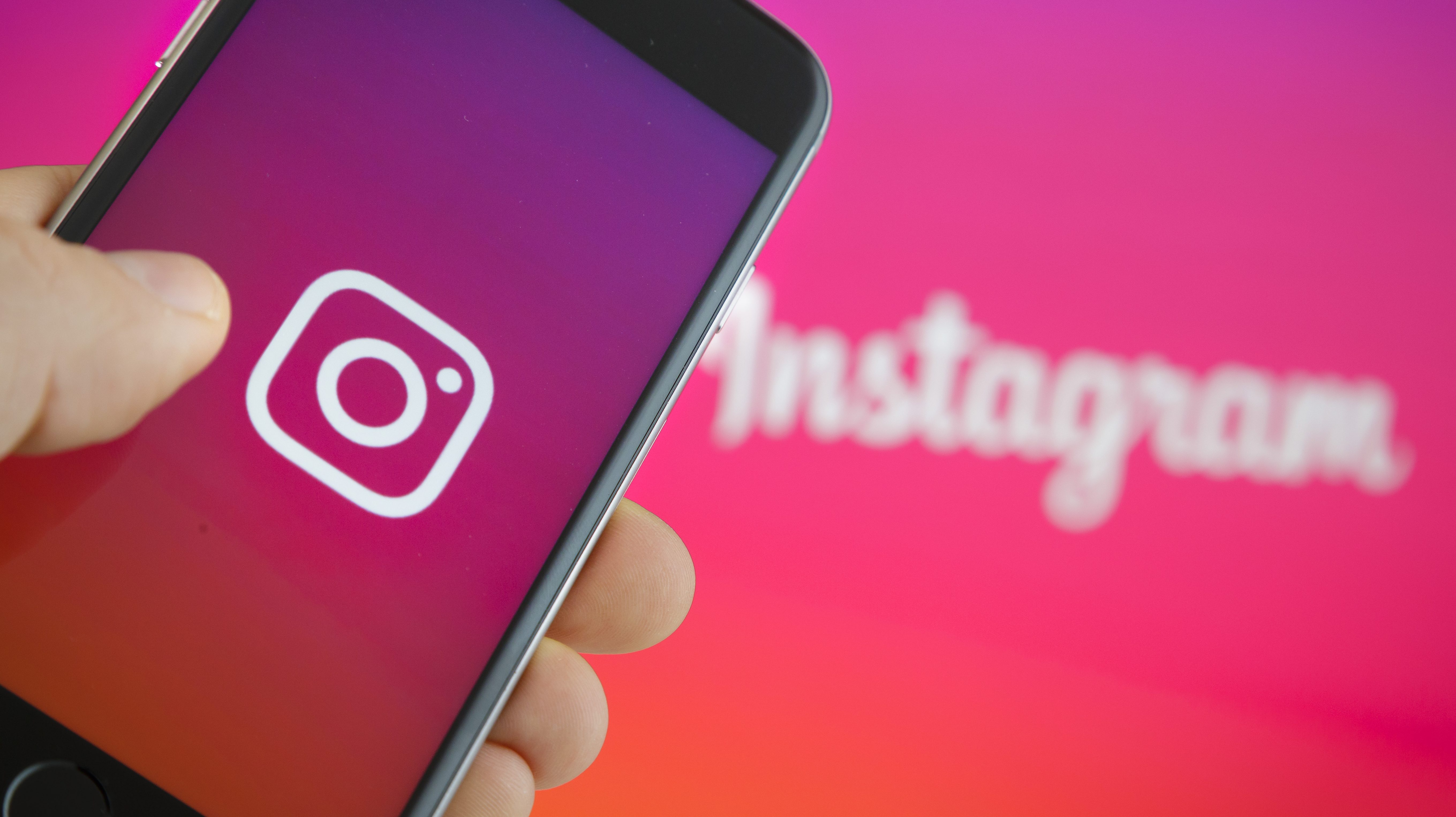 Hasznos értesítő jöhet az Instagramra