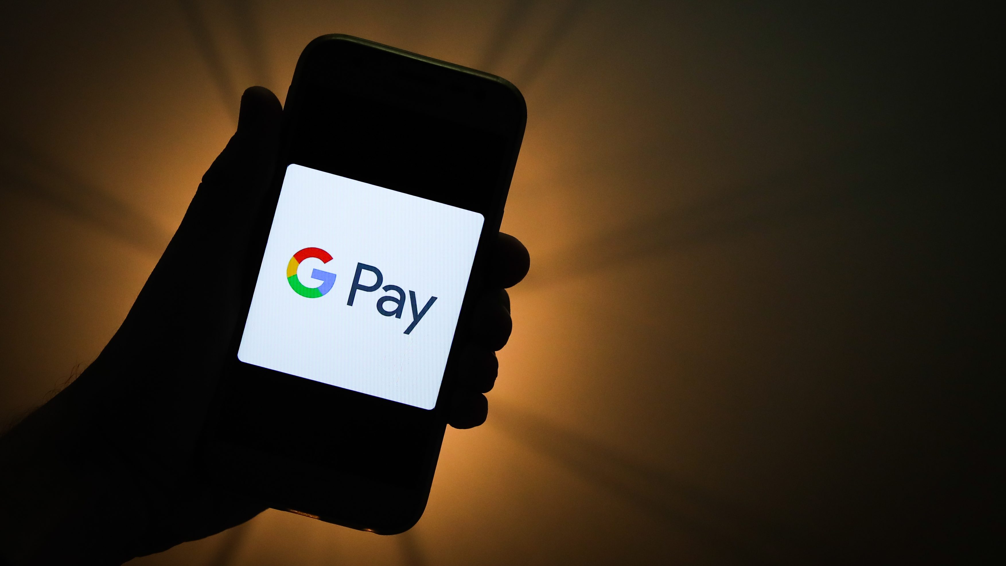 Már az Ersténél is elérhető a Google Pay fizetés