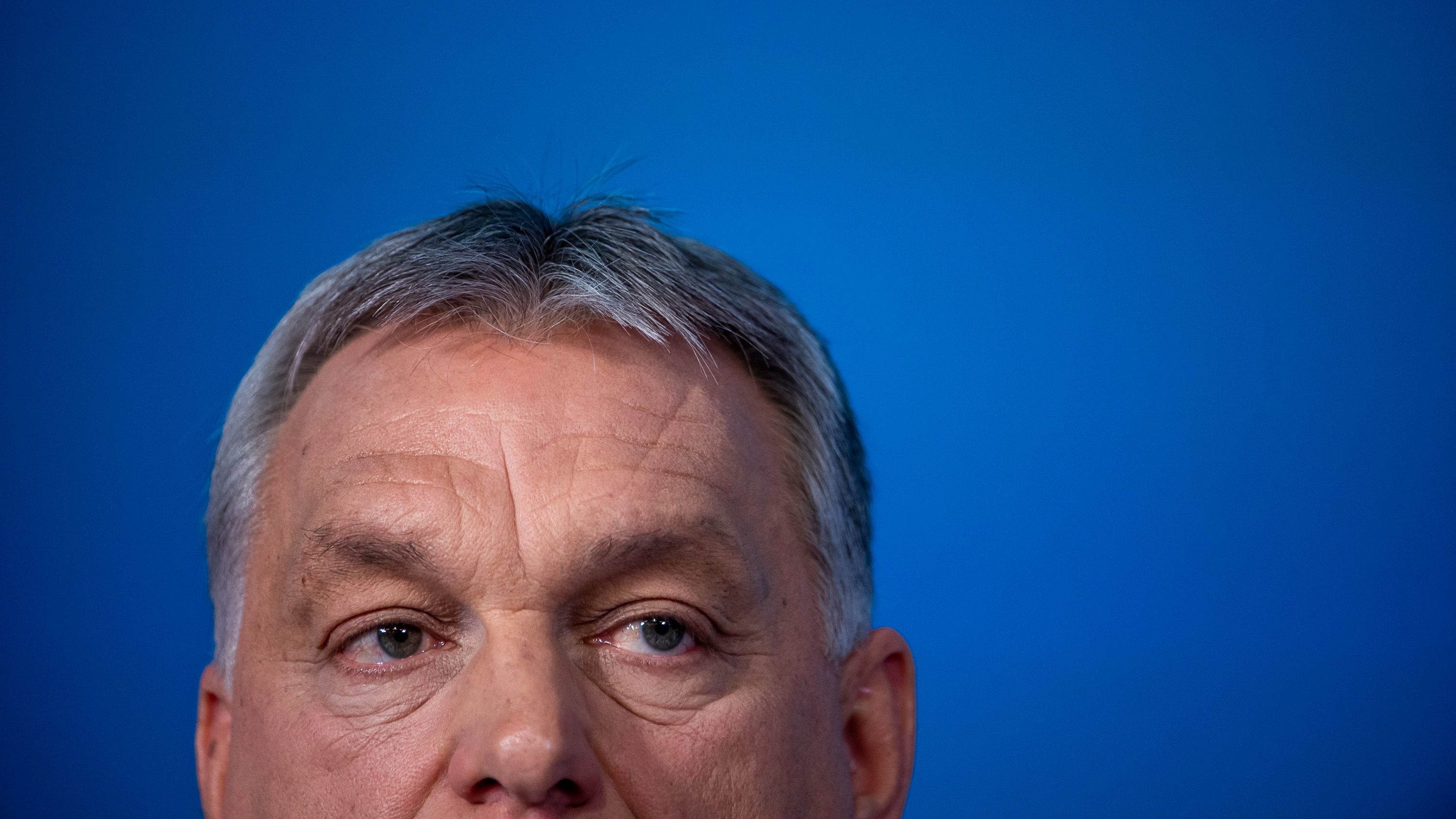 Valójában az első Orbán-kormány tárgyalt arról, amit most Gyurcsányék nyakába akarnak varrni