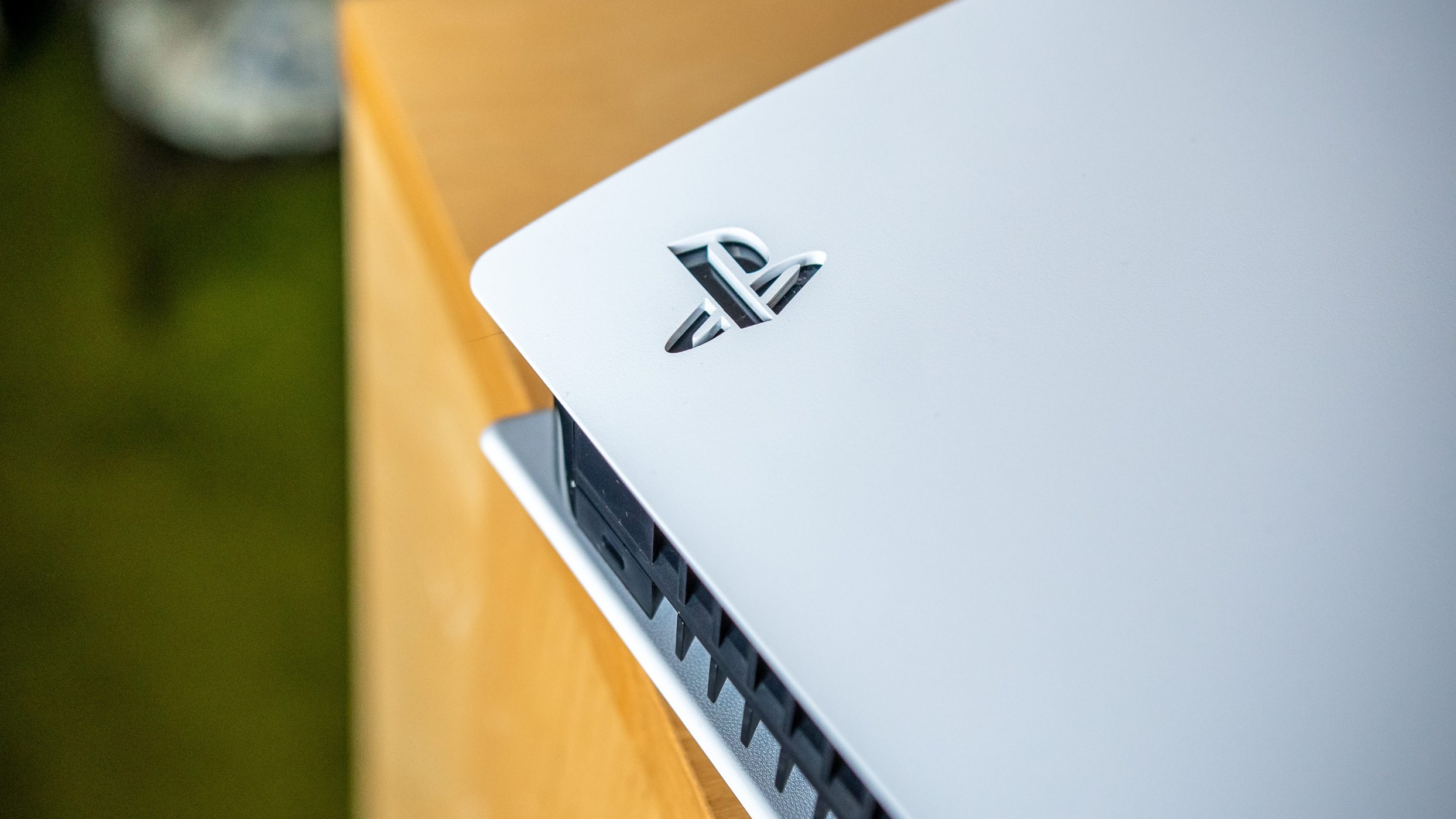 13,4 milliónál több PlayStation 5-öt adott el eddig a Sony