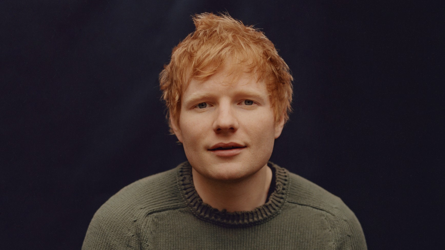 Ed Sheeran és az Imagine Dragons is jön a budapesti MTV EMA-ra