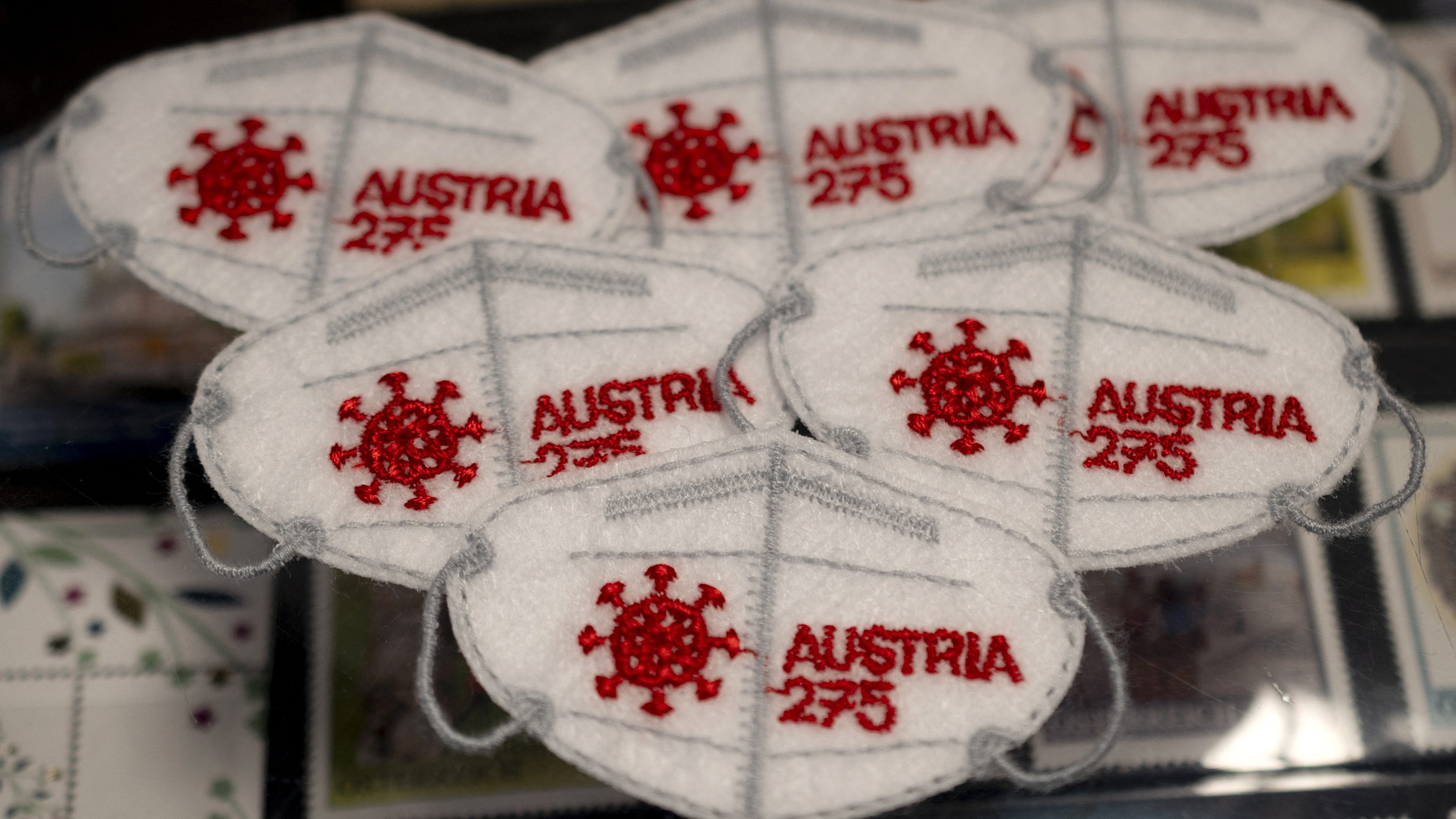 Ausztria sem vár tovább: csak a védettek mehetnek éttermekbe, rendezvényekre
