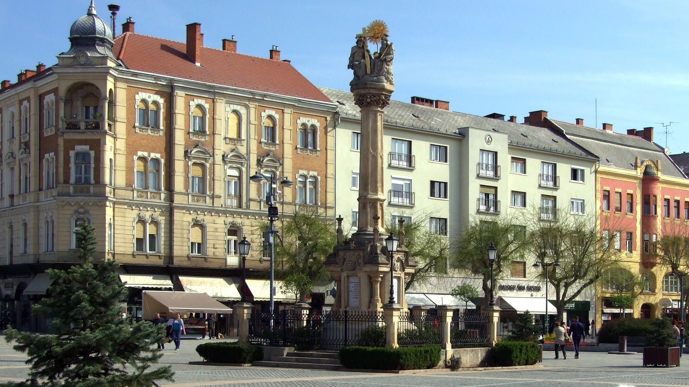 Hiába kérte a járványügyi adatokat Szombathely polgármestere