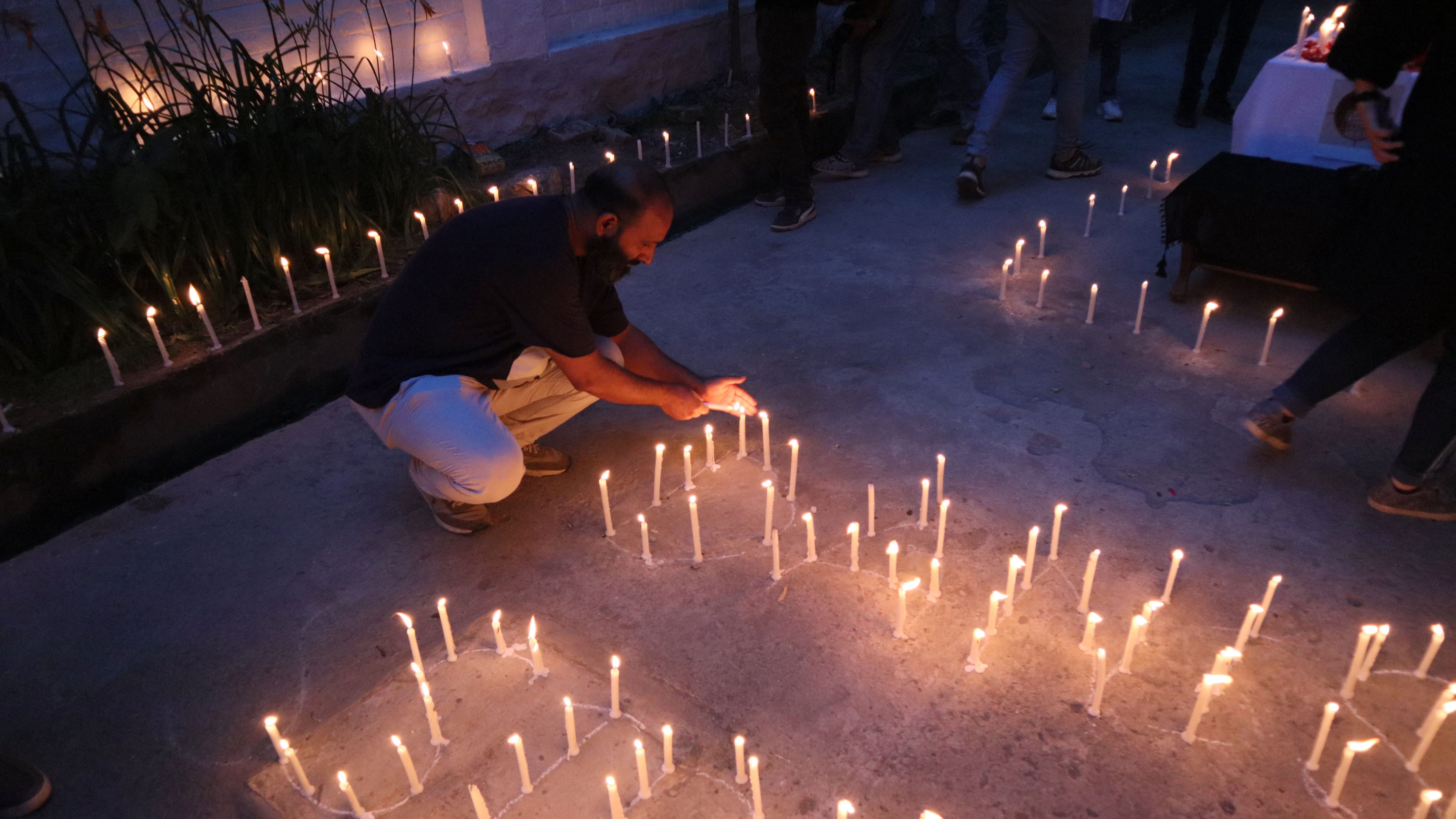 UNESCO: Hatvankét újságírót öltek meg meg a munkájával összefüggésben csak 2020-ban
