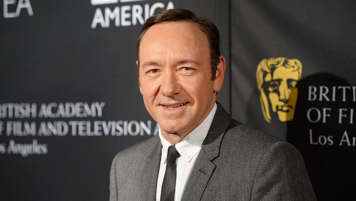 Kevin Spacey 31 millió dollár kártérítést fizethet a zaklatási ügye miatt a Kártyavárnak