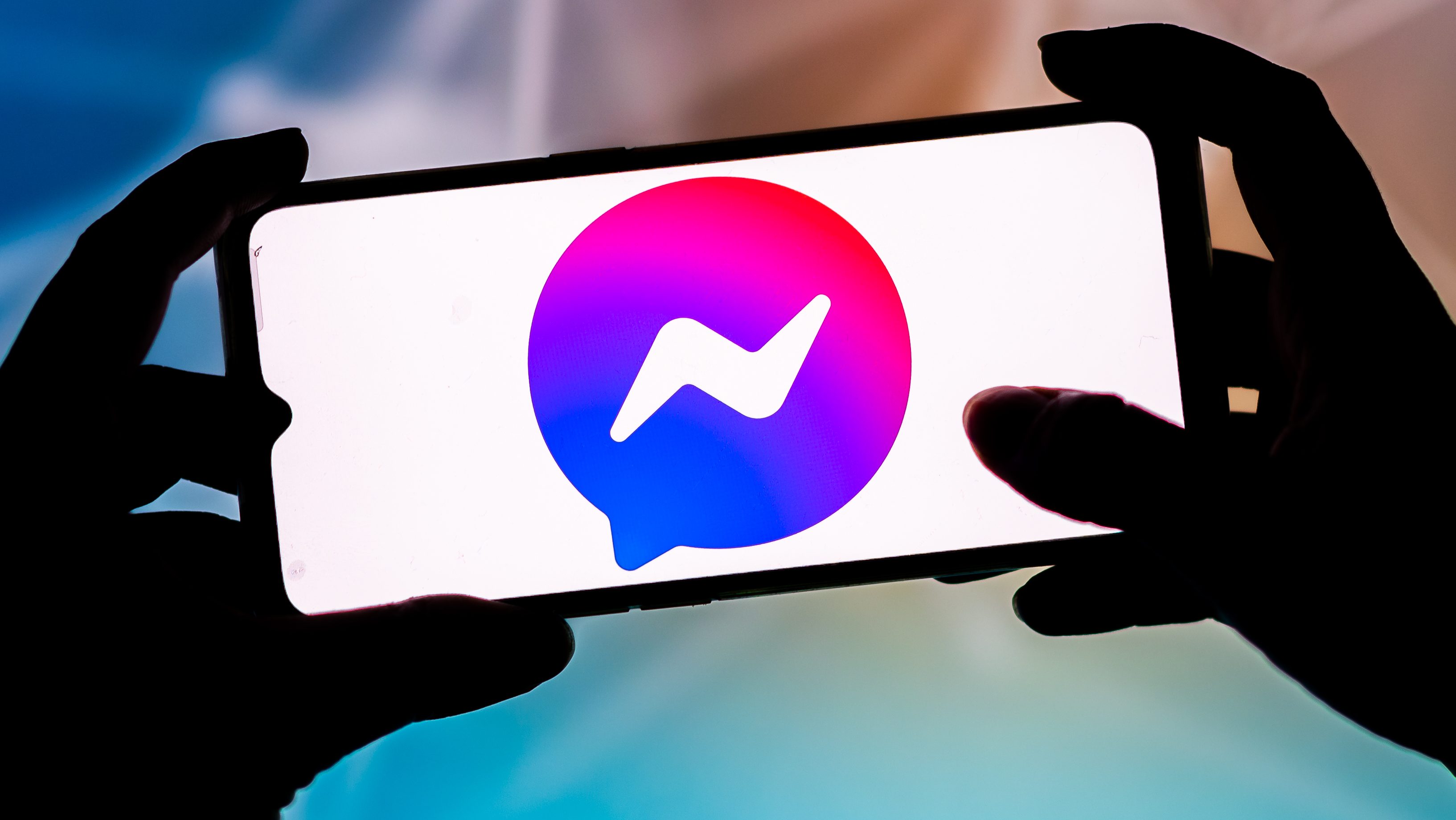 Csúszik a Messenger és az Instagram fontos újítása