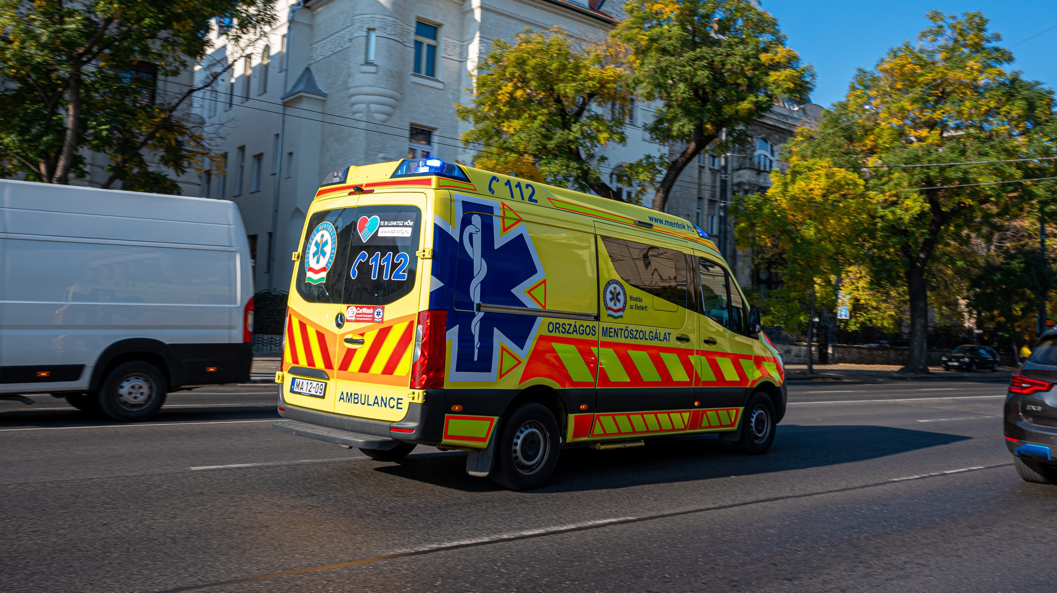 Csökkent a szennyvízben a koronavírus örökítőanyaga két hazai városban