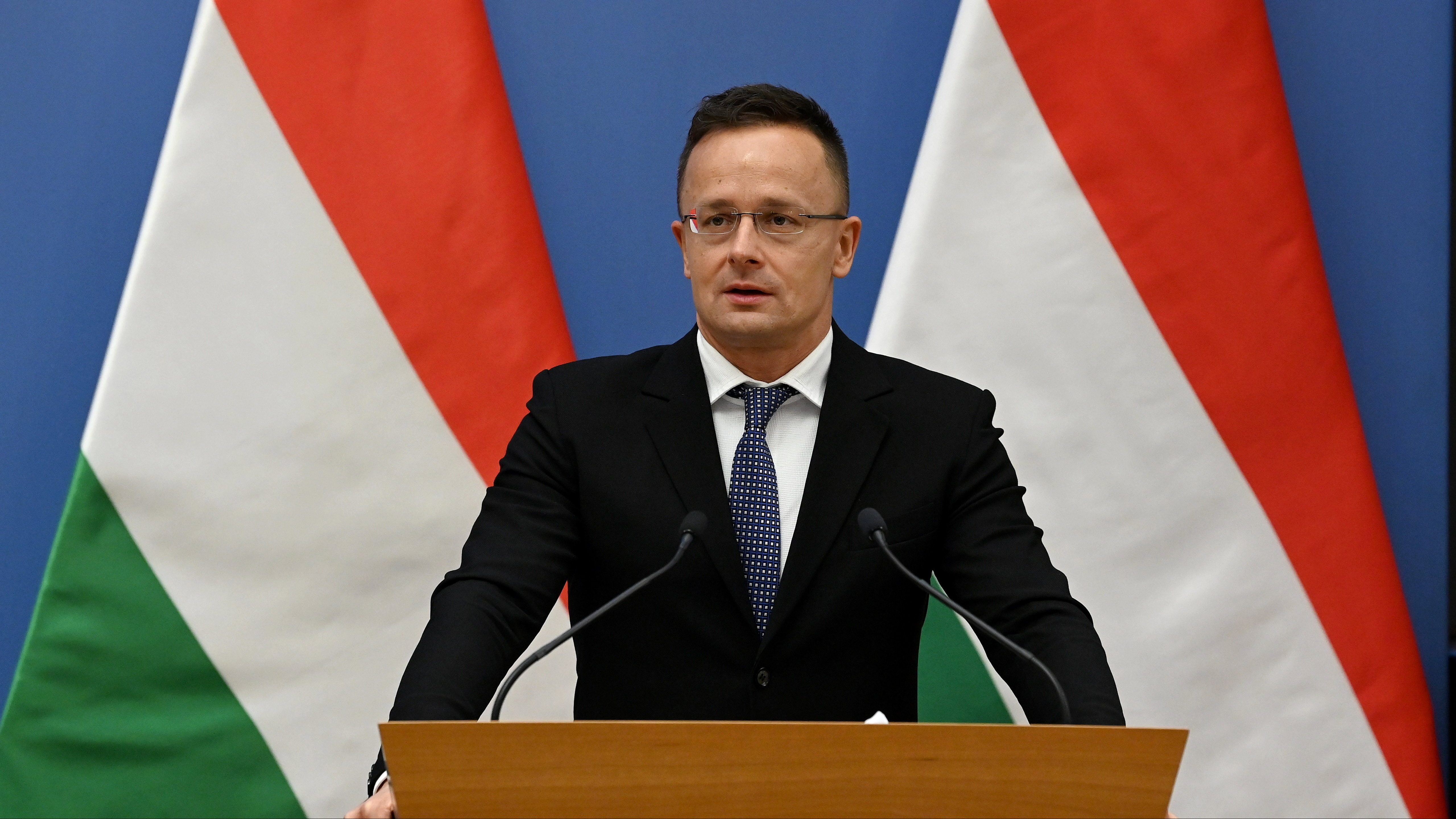 Szijjártó és az amerikai külügy is megszólalt arról, miért nem hívták meg Magyarországot a demokráciacsúcsra
