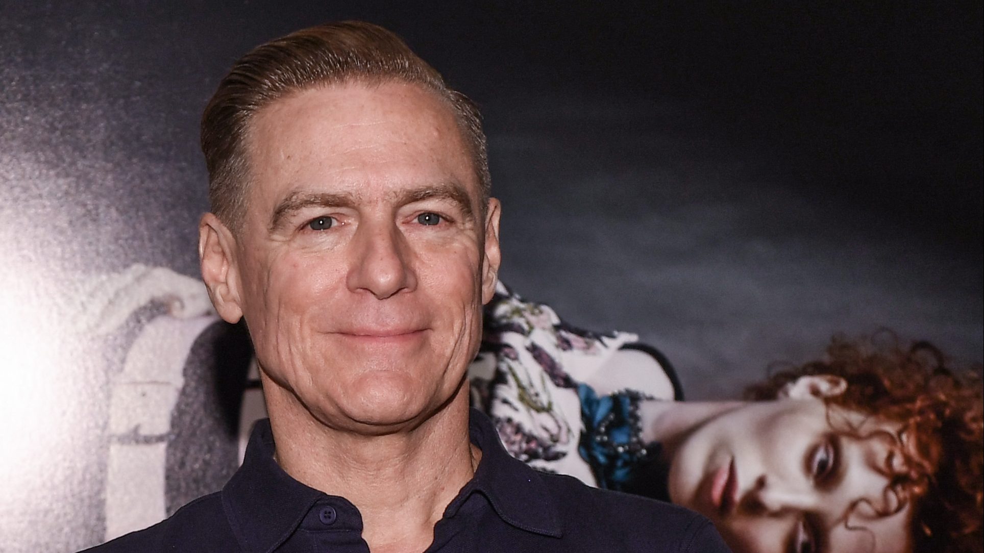 Bryan Adams koronavírusos, egy hónapon belül másodjára