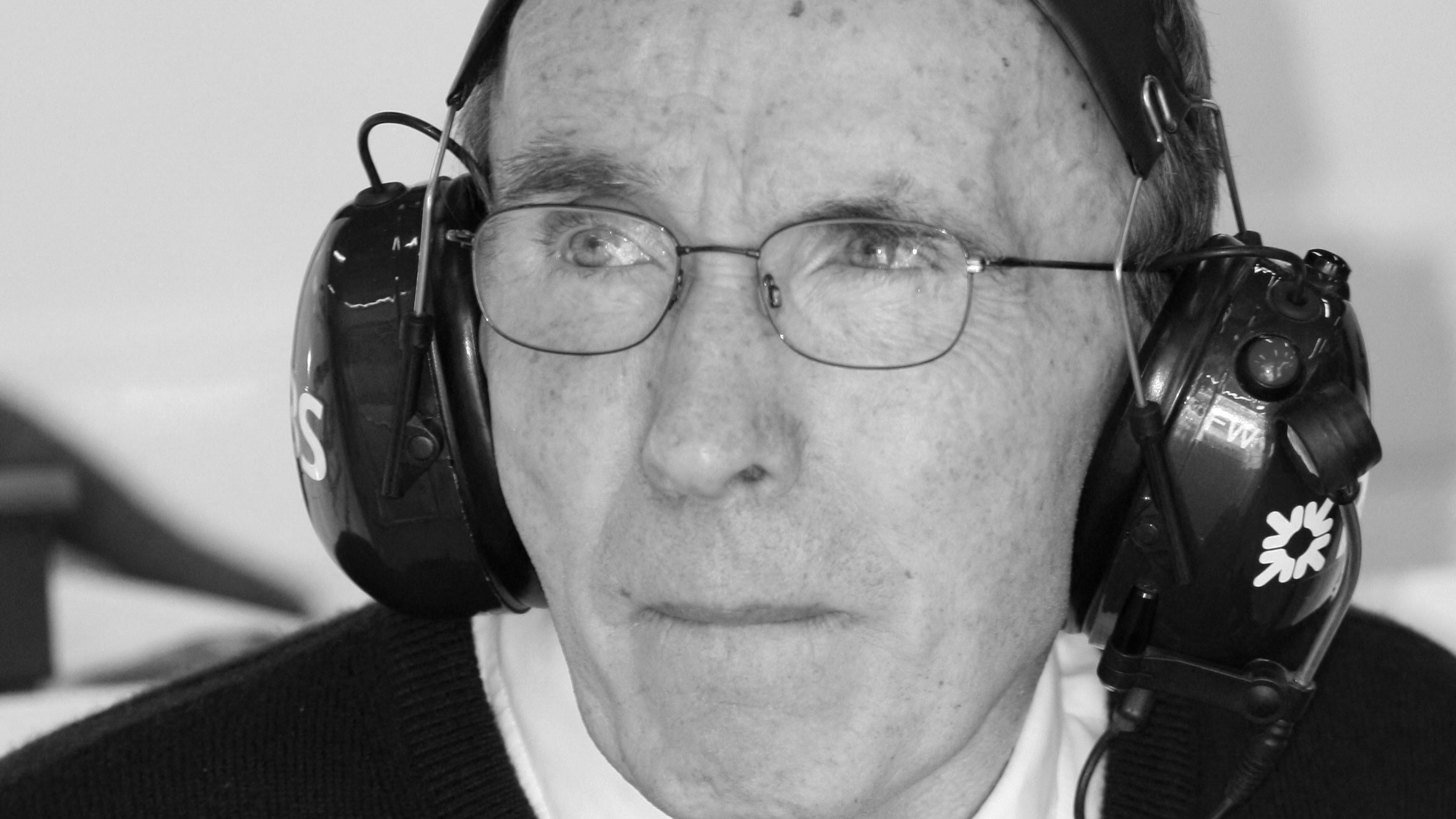 Meghalt a Forma-1 történetének egyik legsikeresebb csapatvezetője, Sir Frank Williams