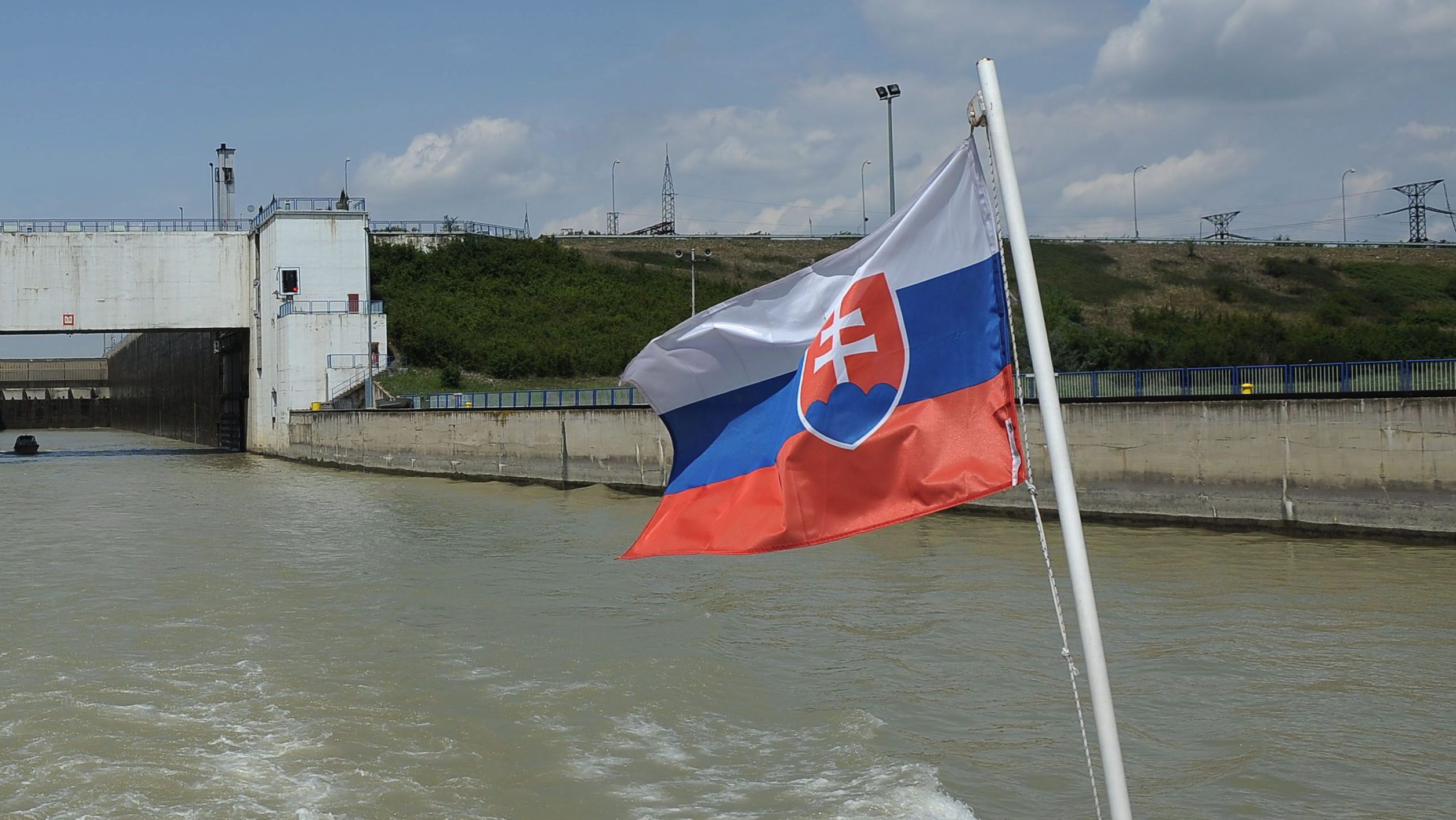 Szlovákia három korábbi államfője közös levélben szólítja fel a lakosokat, hogy oltassák be magukat