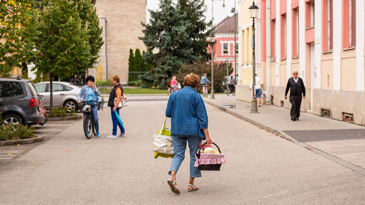 Kettős nyugdíjveszedelem fenyegeti jövőre a katásokat