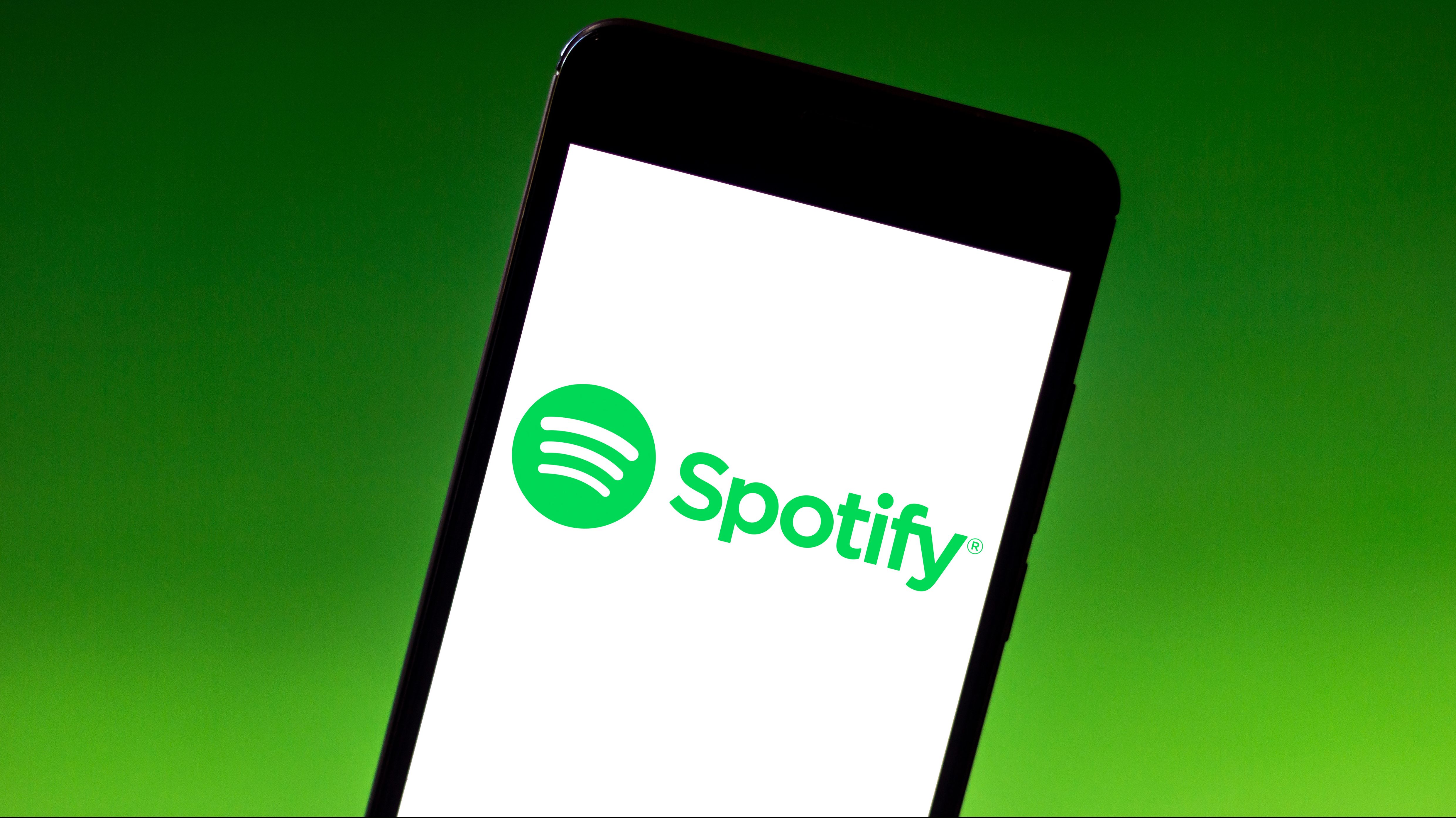 Sokan nem örülnek annak, hogy a Spotify visszavont egy funkciót