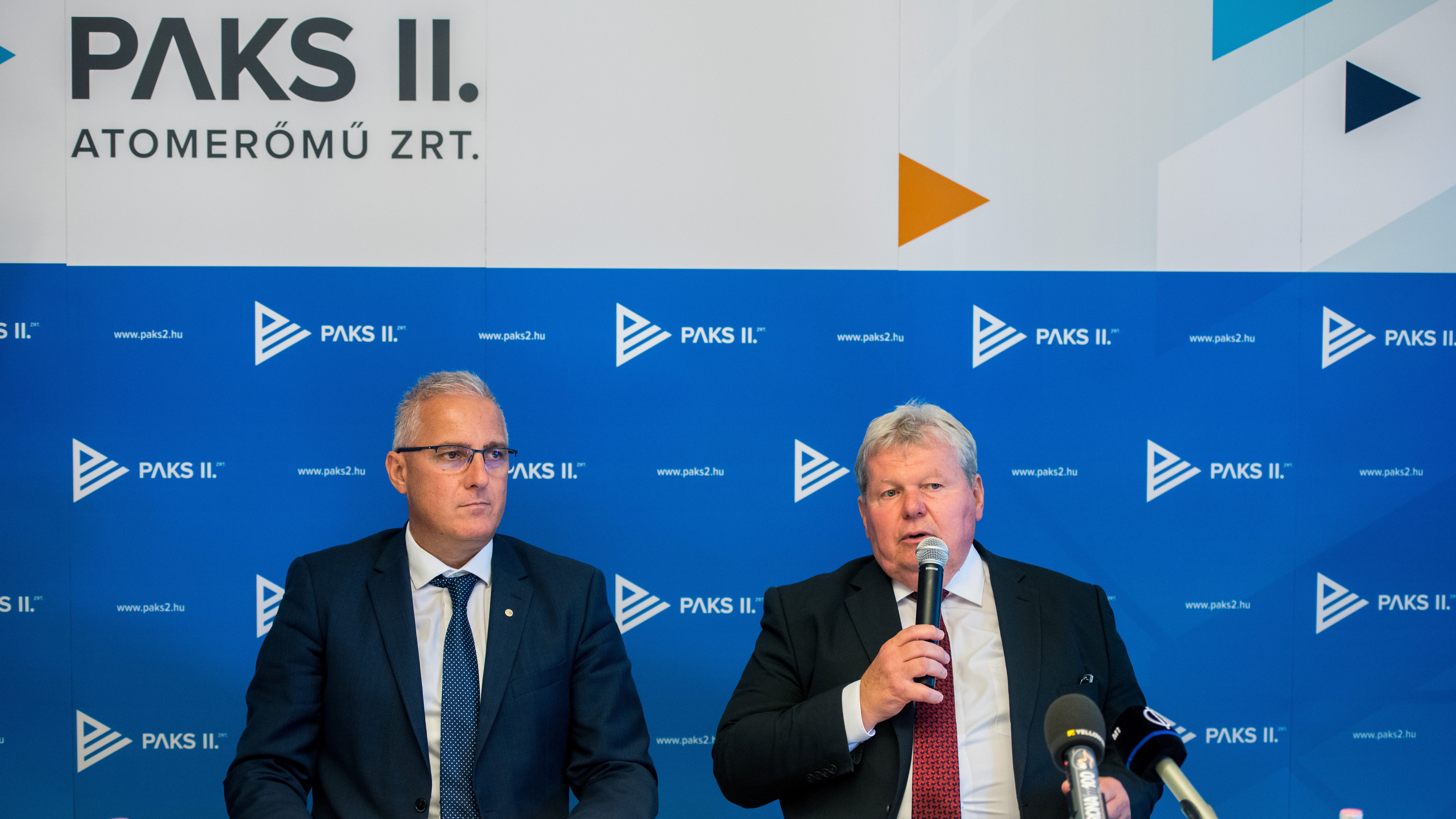 Az oroszok tartanak a magyarországi választásoktól Paks II. miatt