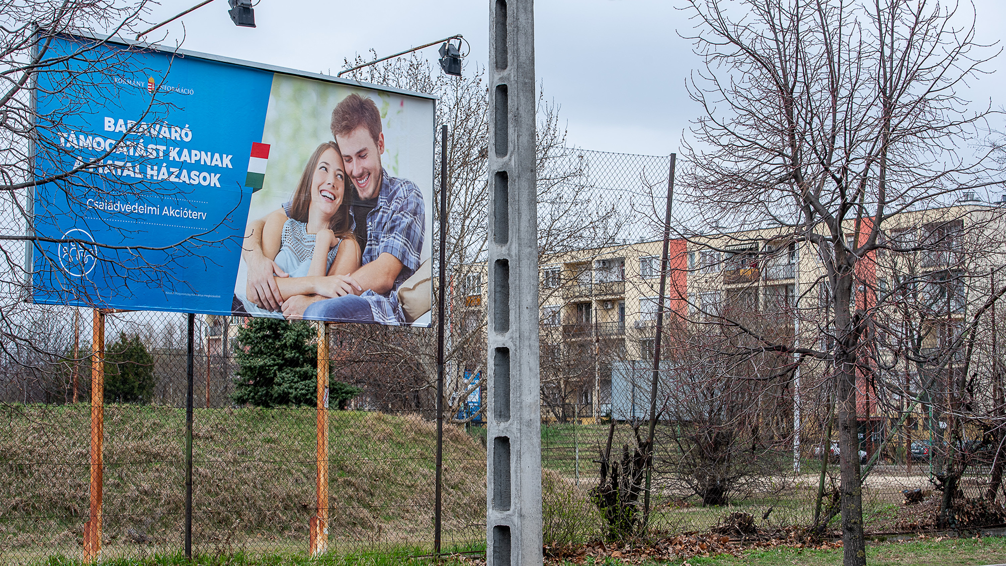 170 ezer forintért adná ki a Pénzügyminisztérium, hányan igényeltek CSOK-ot és babavárót