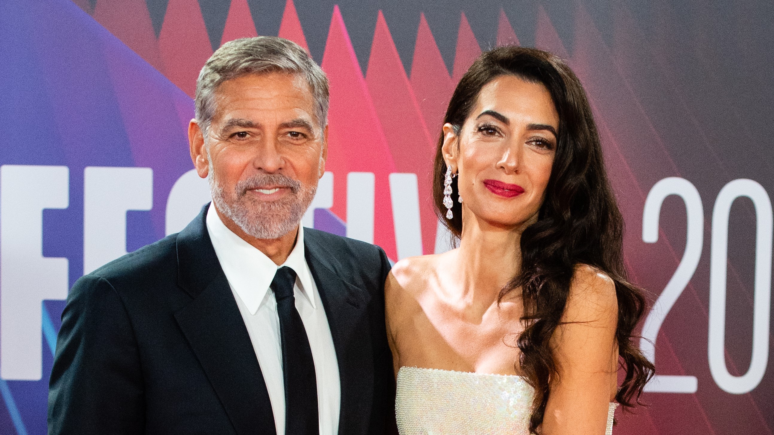 Súlyos milliárdokat ajánlottak George Clooney-nak egy reklámért, de ő nemet mondott