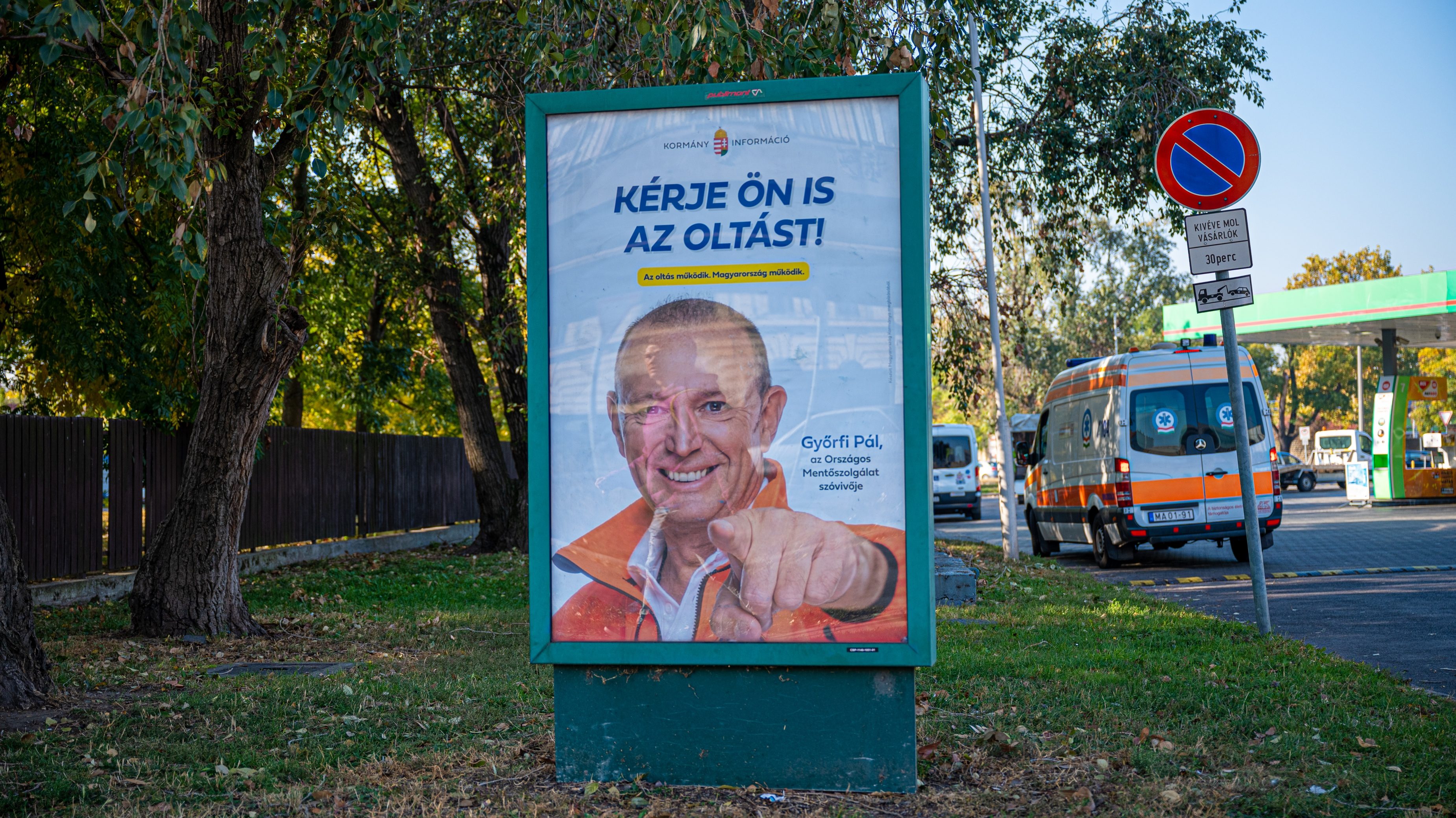 A cégek negyede tenné kötelezővé a Covid-oltást a dolgozóinak, általánosan