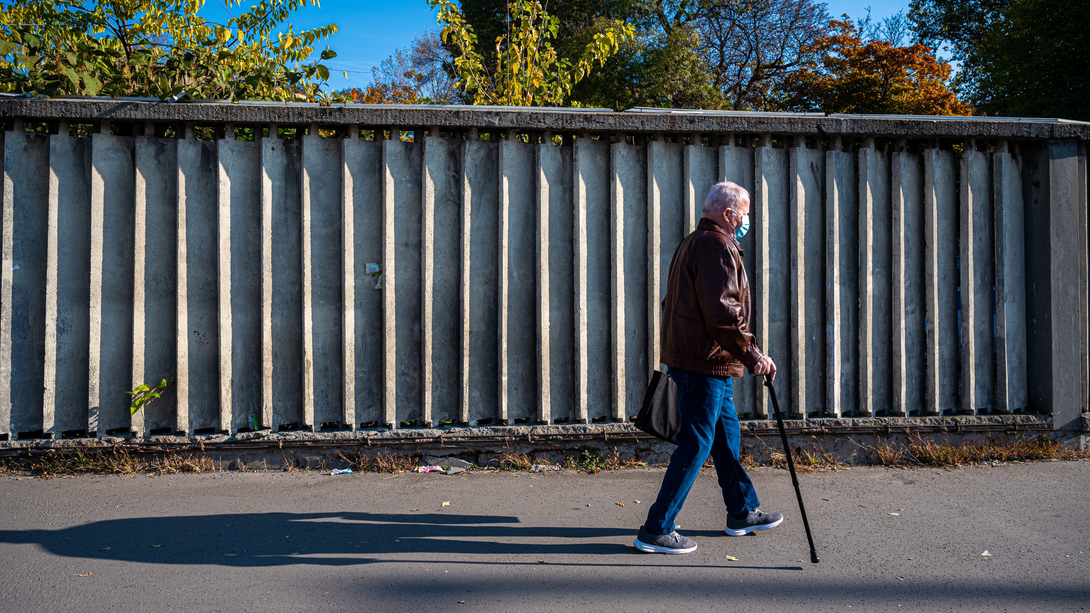 Eltűnhetnek a gyógyászati segédeszközök a szakboltokból