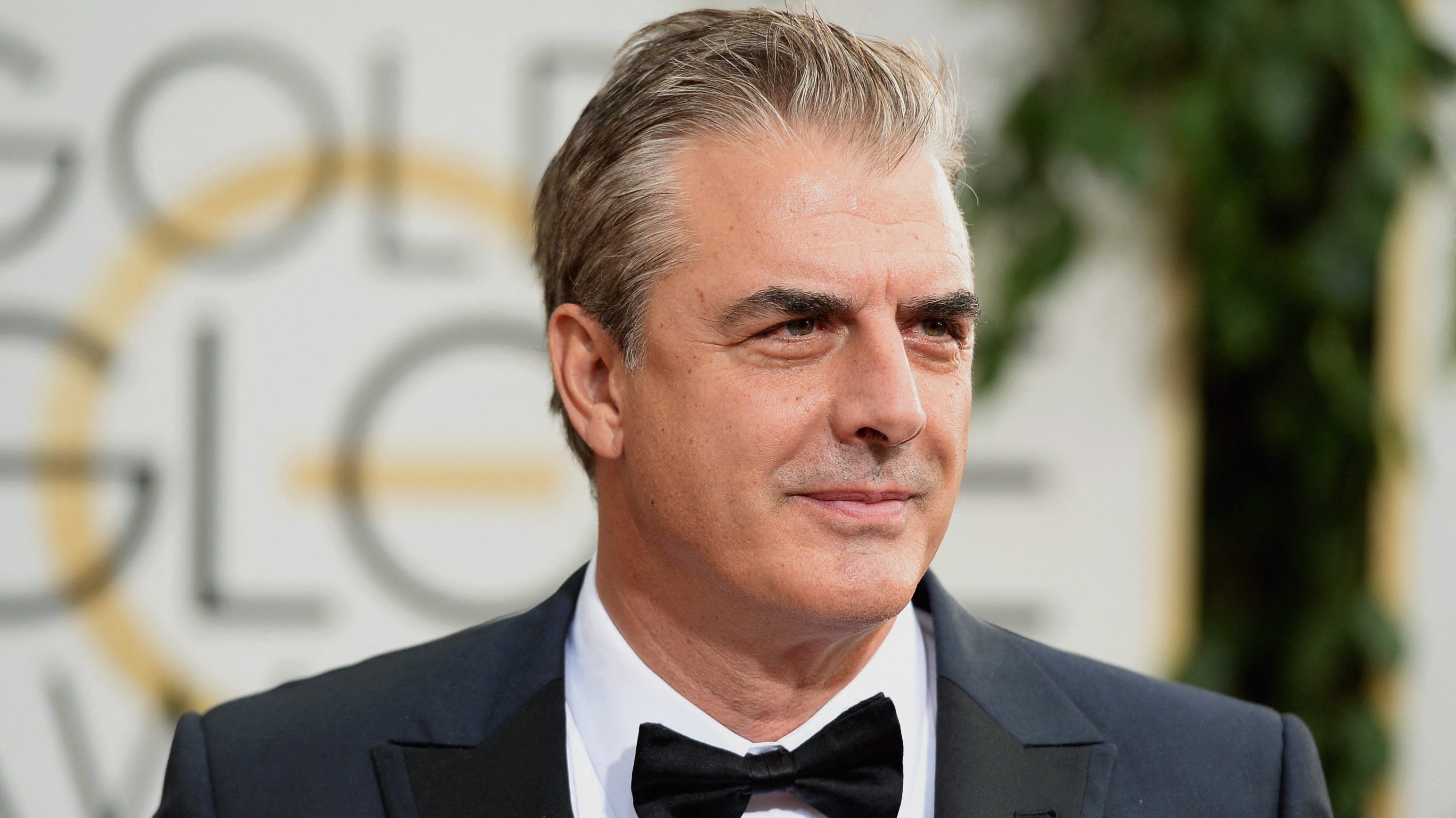 Két nő is szexuális zaklatással vádolja Chris Noth-ot, a Szex és New York Mr. Bigjét